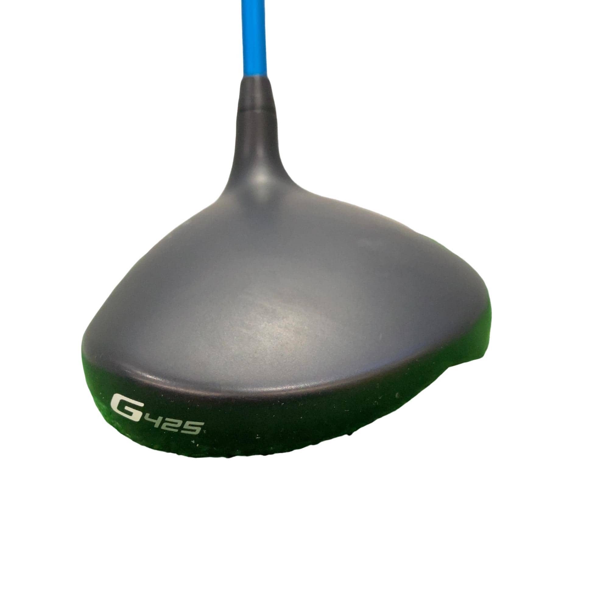 �f�S�Q�T�@�l�`�w�@�T�v�@���t�e�B