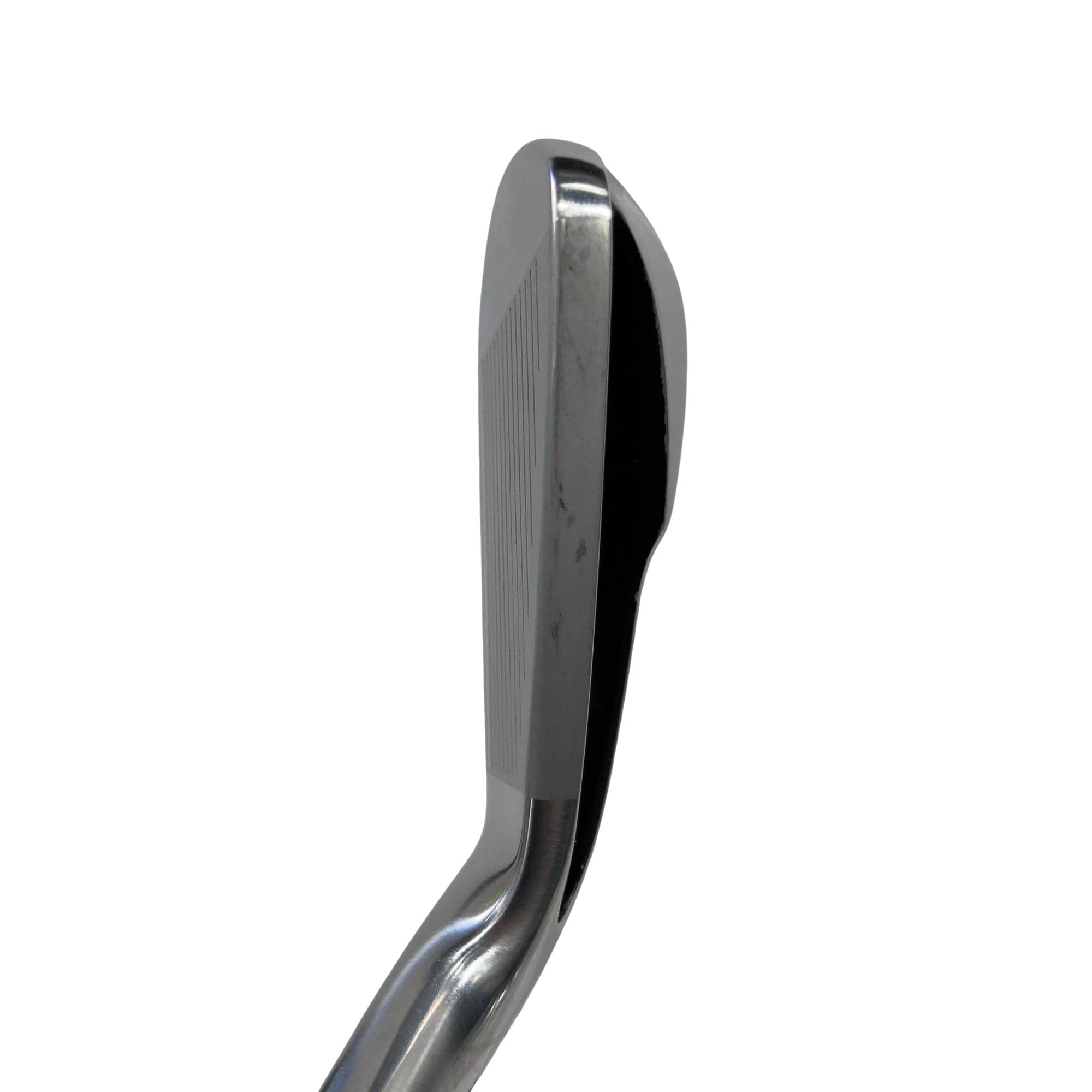 �q�l�w�@�u�c�S�O�@�V�r�i���{���F�U�{�Z�b�g�j