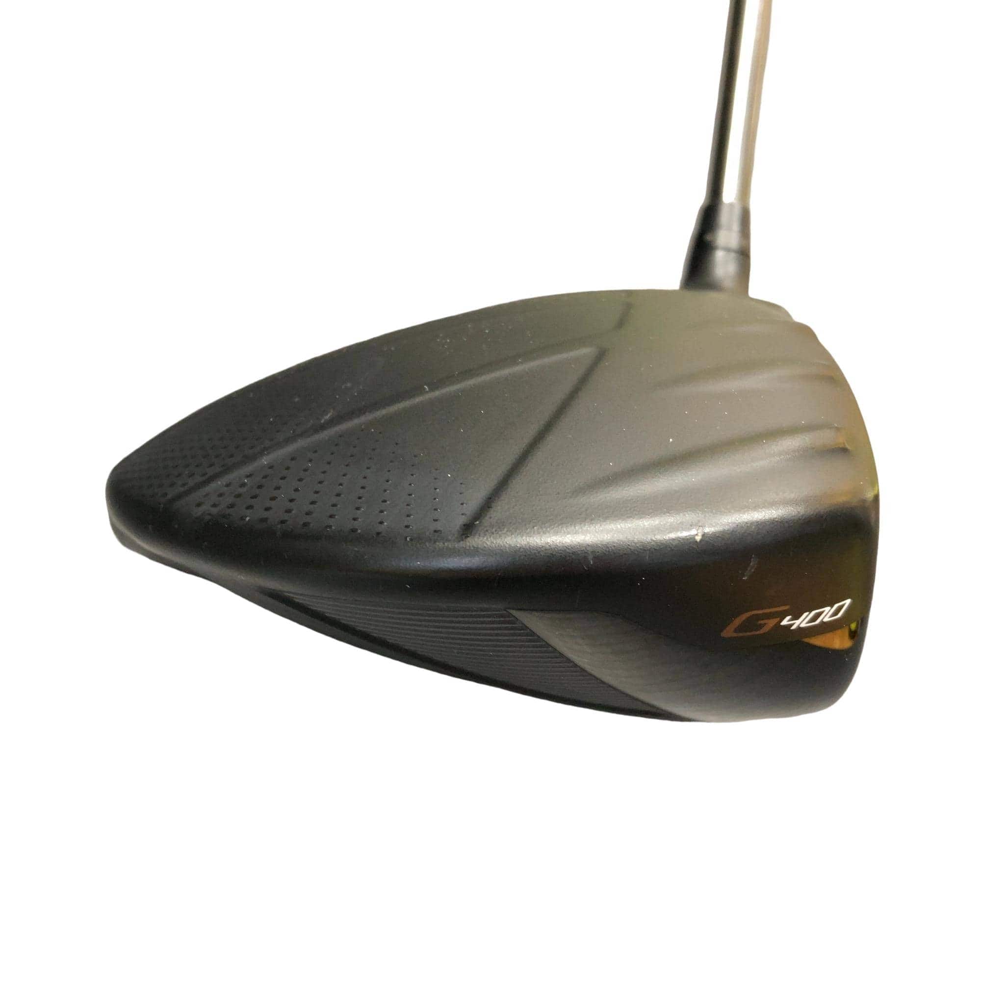 �f�S�O�O�@�@�X°