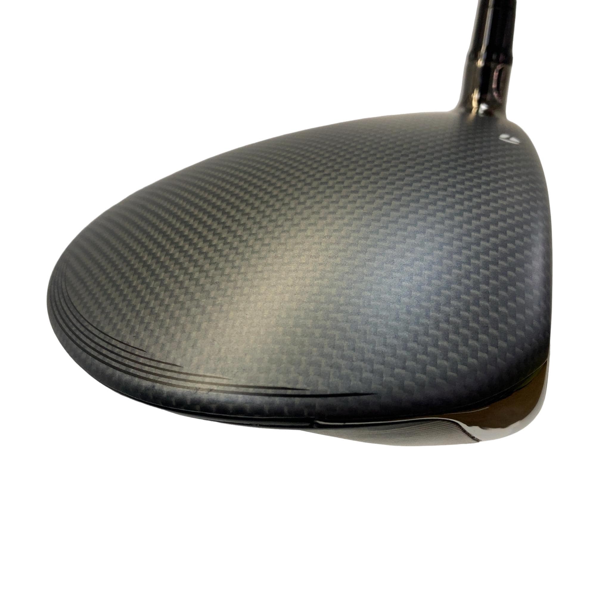 �p���R�T�@�l�`�w�@�@�X°