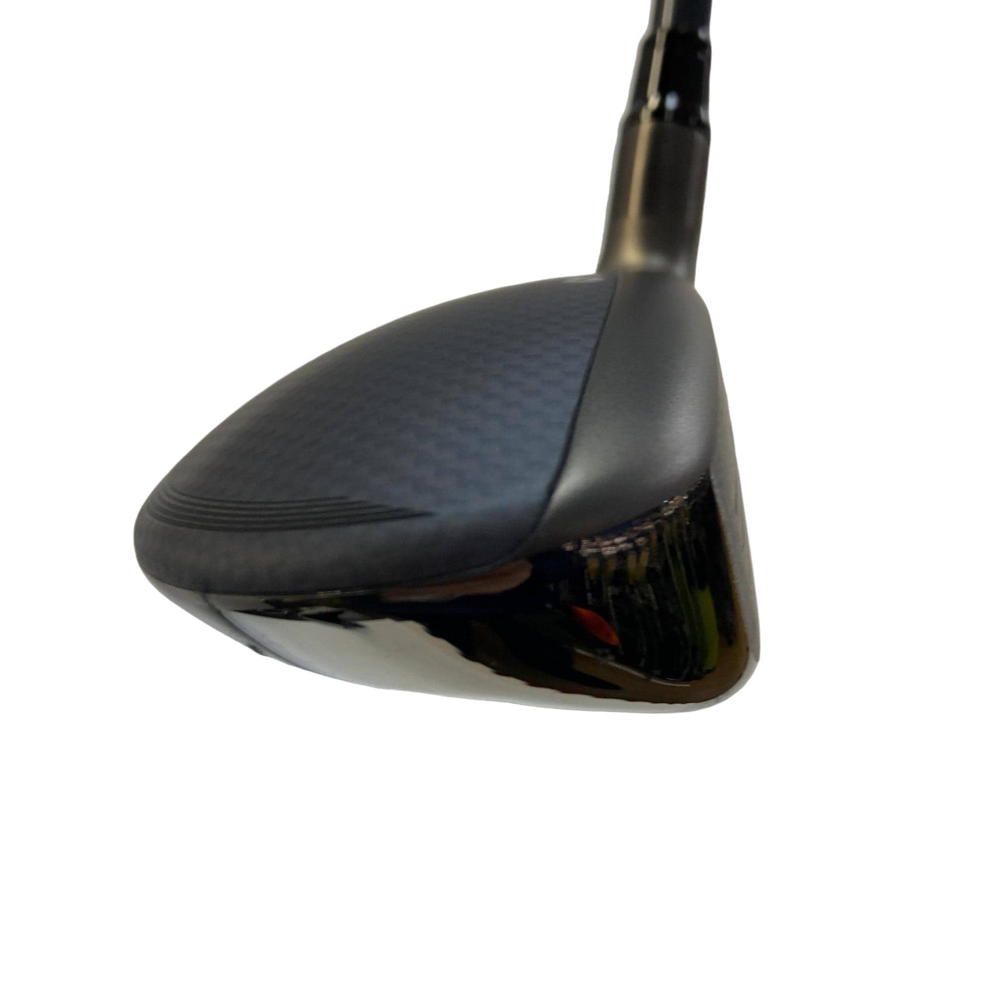 �p���R�T�@�t�R