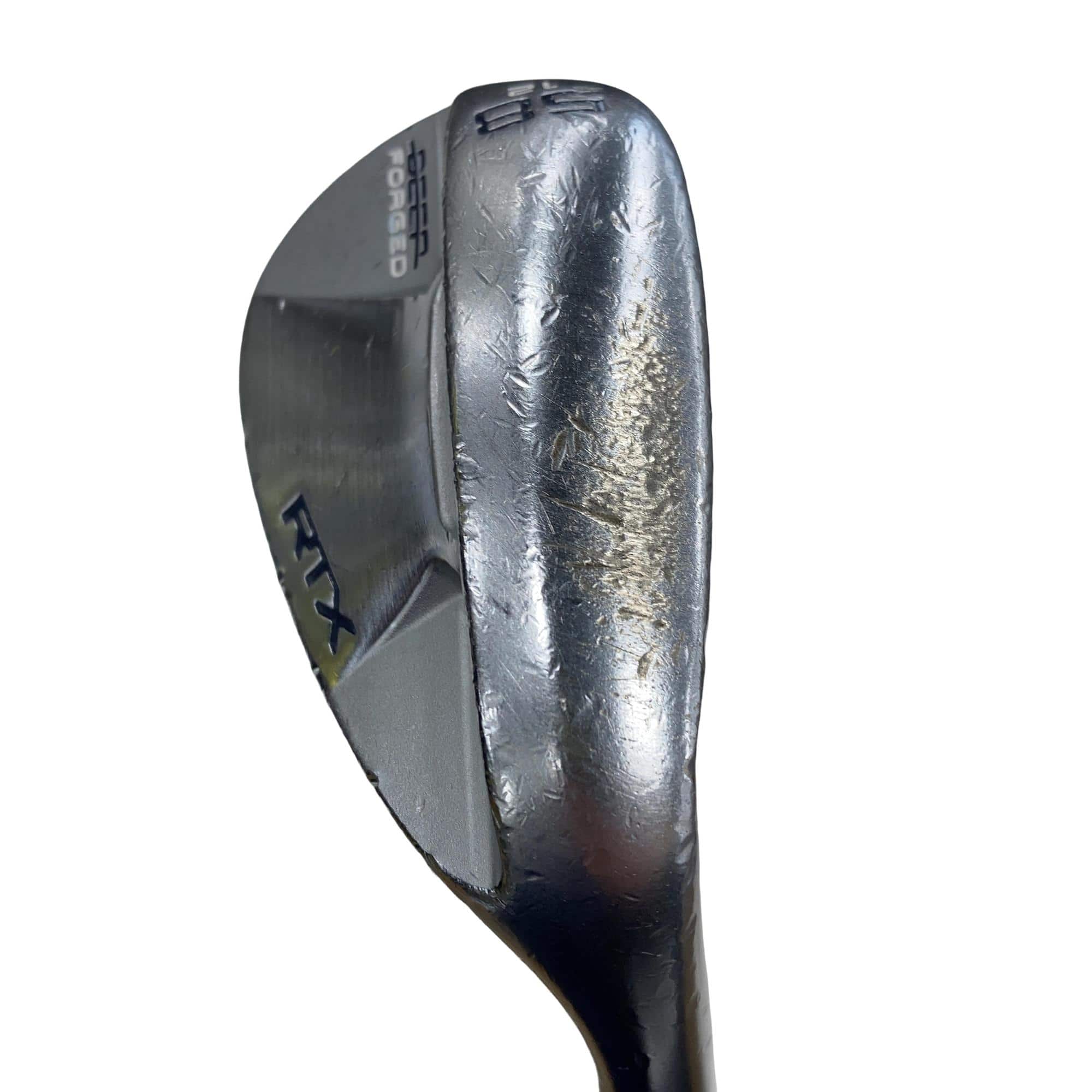 �b�����������������@�q�s�w�@�c�d�d�o�@�e�n�q�f�d�c�@�T�W°�^�P�Q°�@�l�h�c