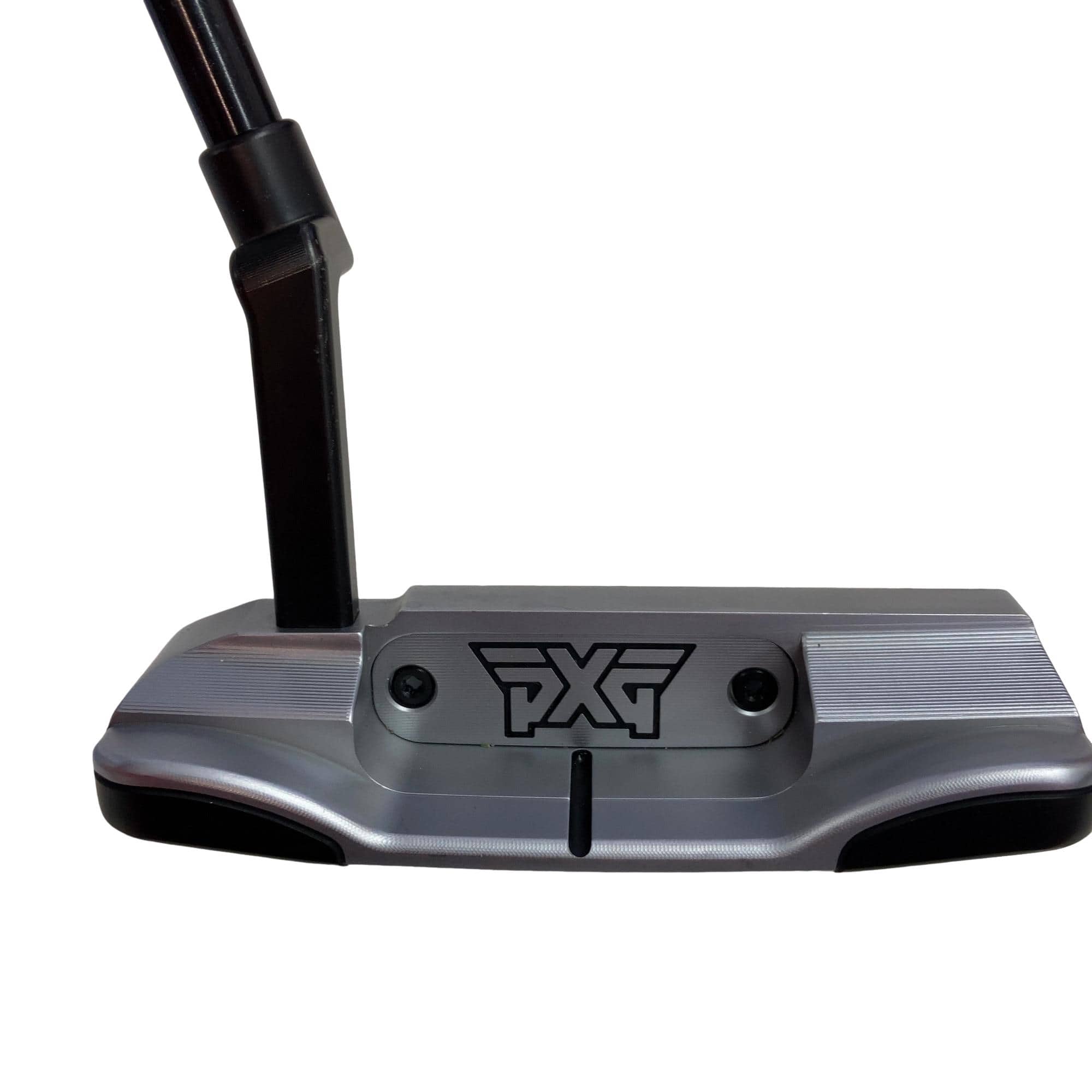 �a�`�s�s�k�d�@�q�d�`�c�x�@�h�h�@�a�q�`�m�c�n�m�i�N�����N�j