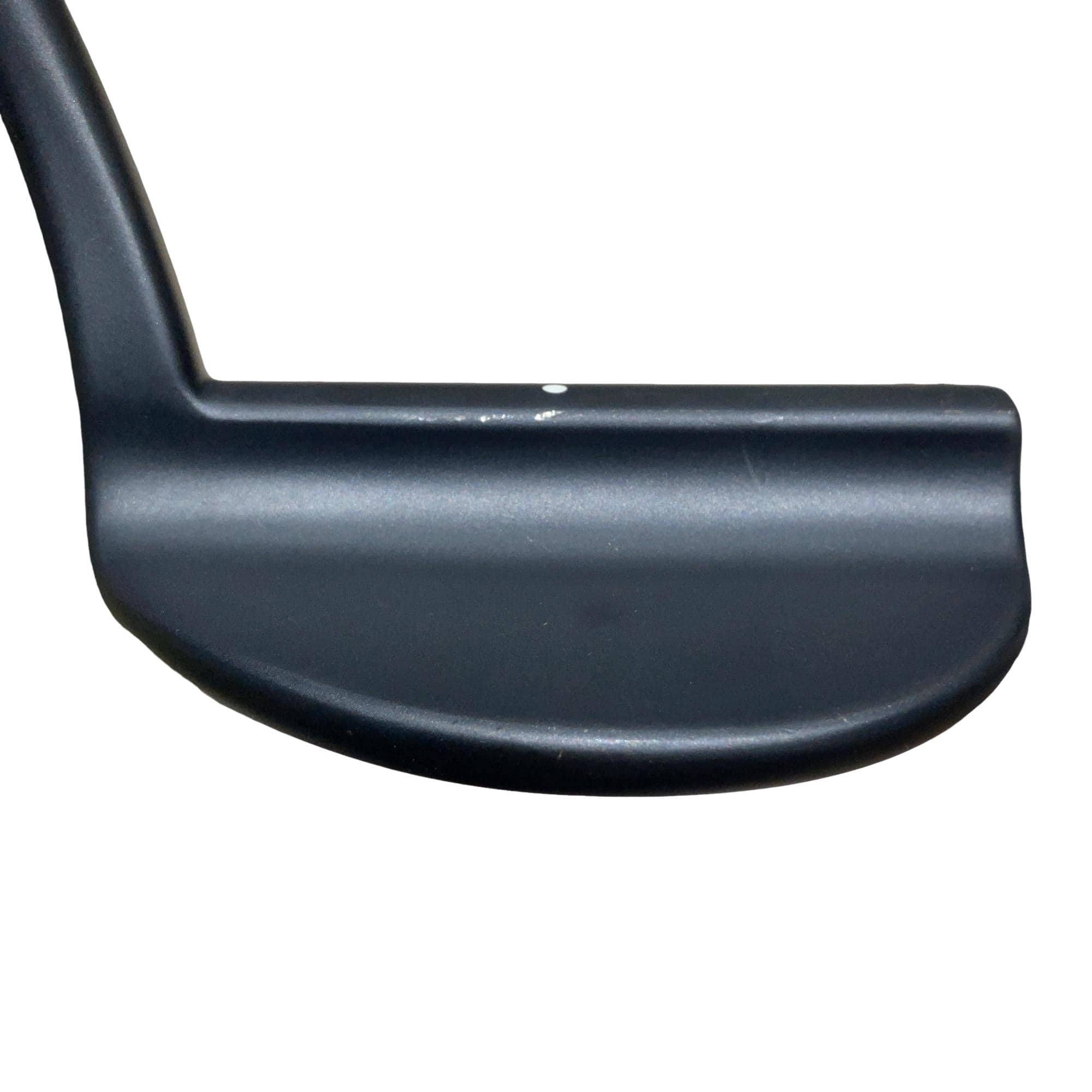 �s�n�t�q�@�a�`�f�@�b�n�k�k�d�b�s�h�n�m�@�`���|�n�m�d�@���X�@�R�S�C���`