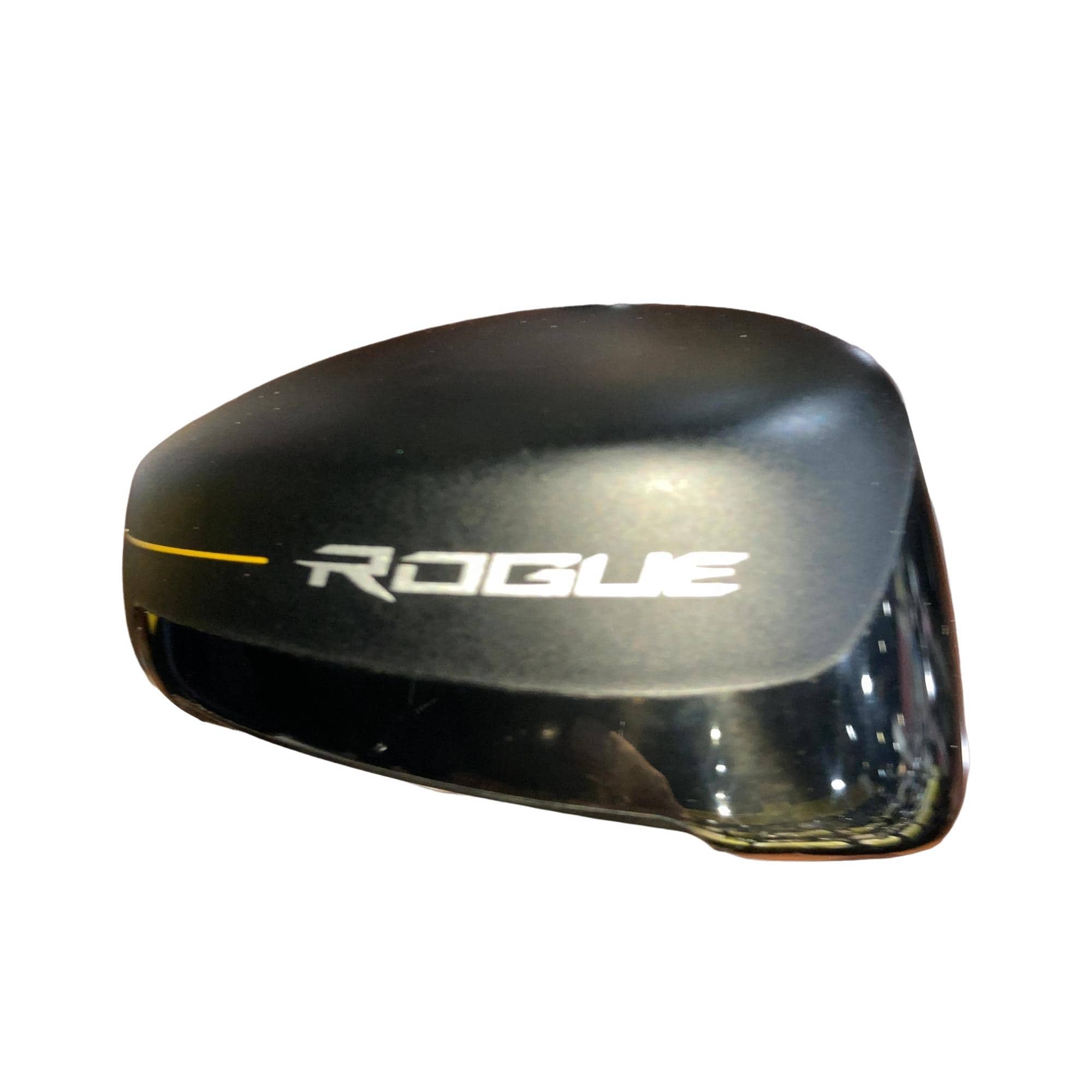 �q�n�f�t�d�@�r�s�@�l�`�w�@�t�S