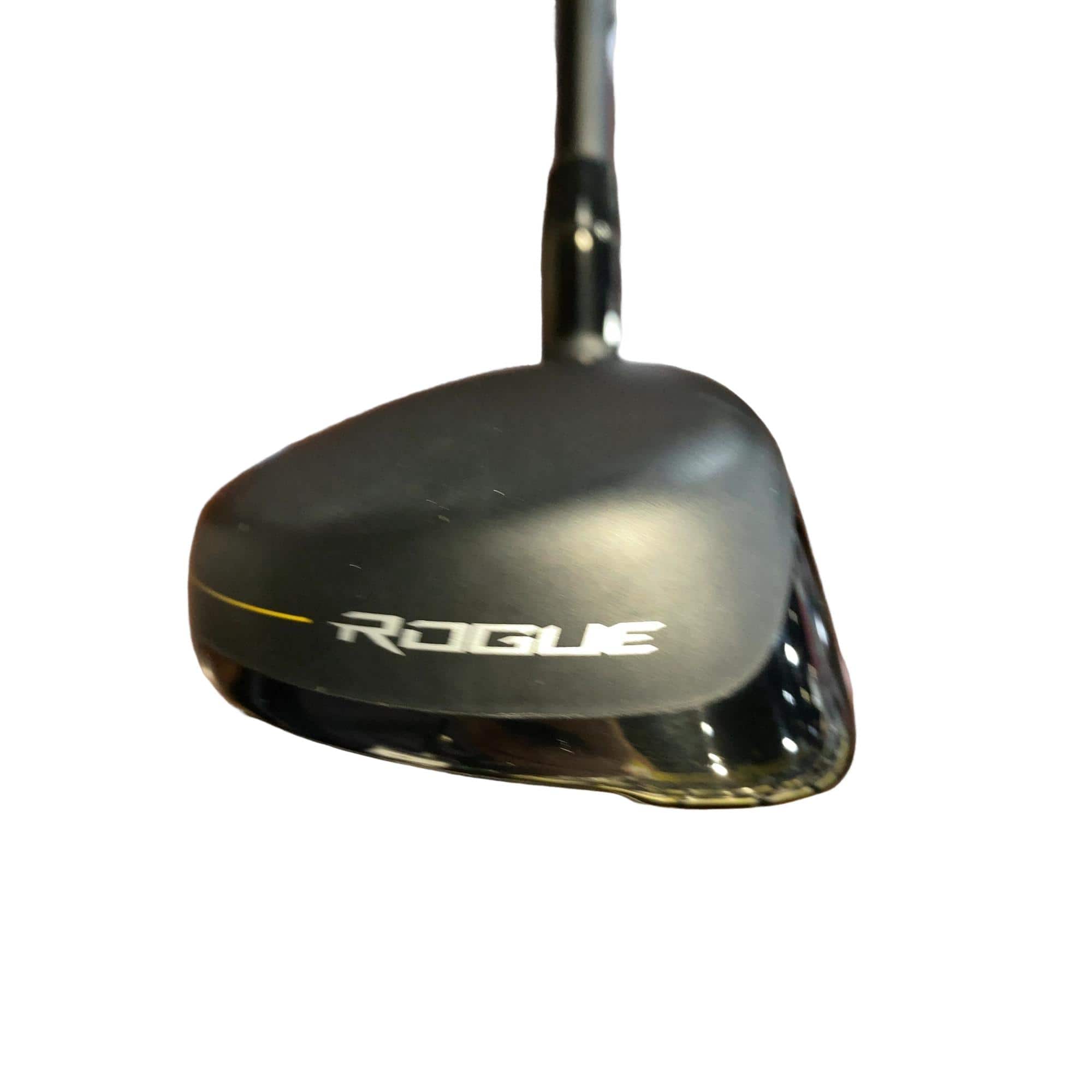 �q�n�f�t�d�@�r�s�@�l�`�w�@�t�T