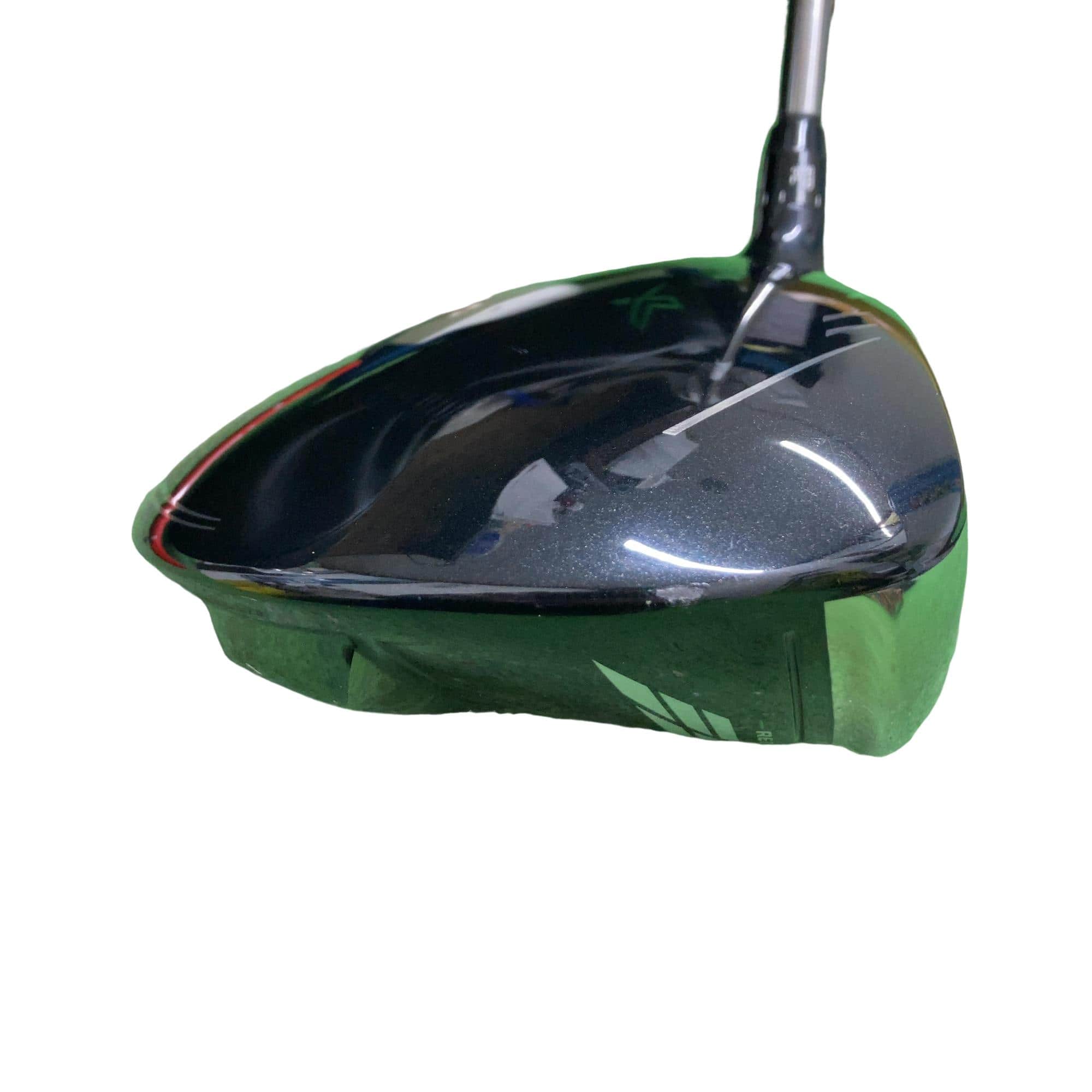 �w�w�h�n�i�Q�O�Q�Q�j�@�������@�@�X�D�T°