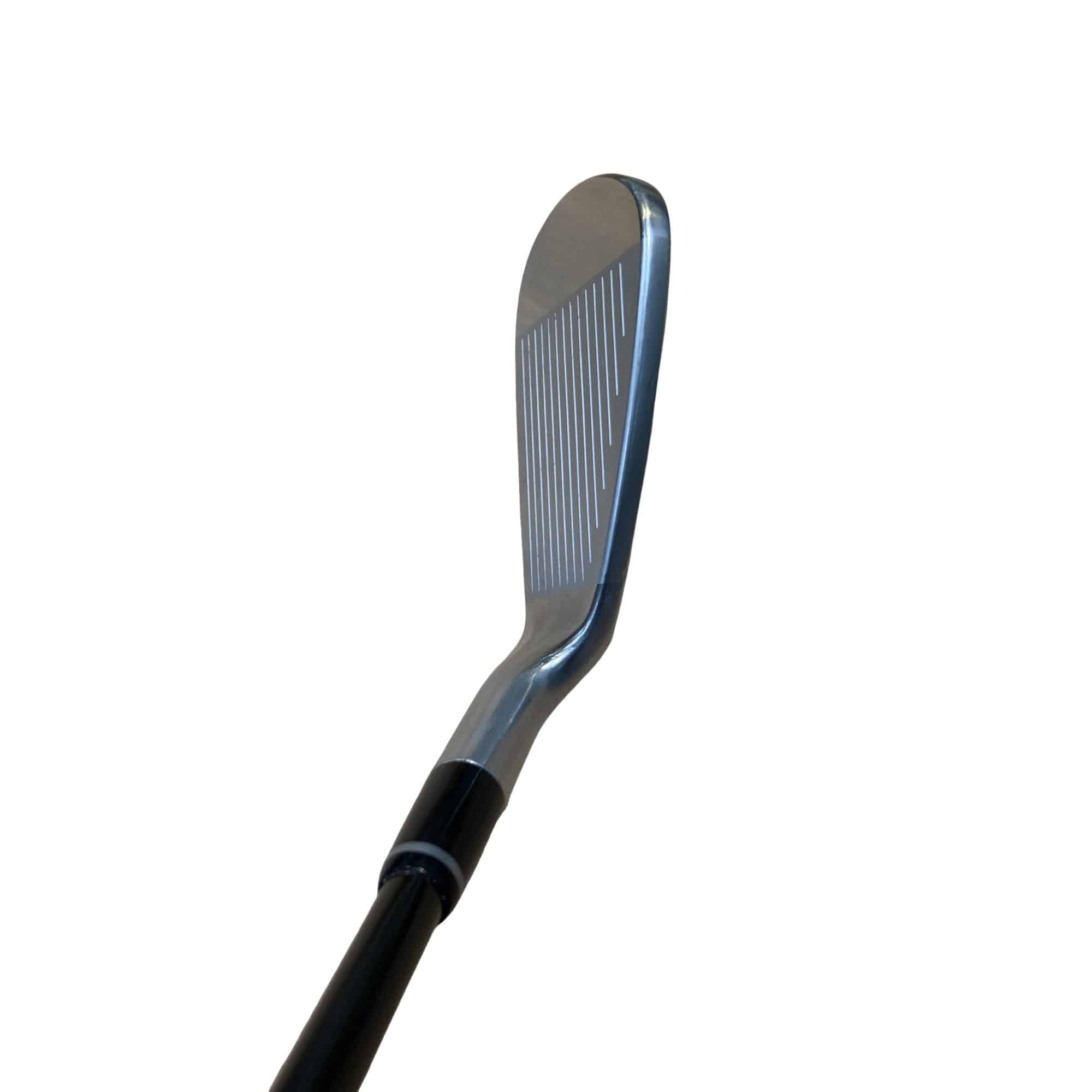 �o�q�f�q�@�O�R�@�T�r�i���{���F�T�{�Z�b�g�j