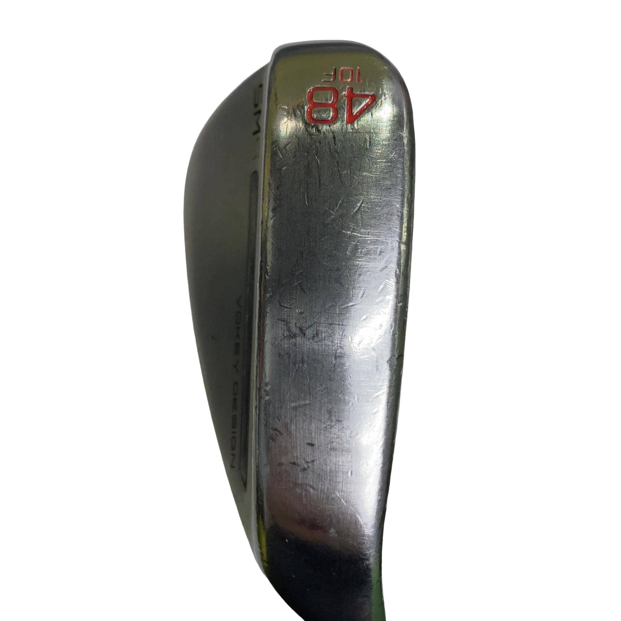 �u�n�j�d�x�@�r�o�h�m�@�l�h�k�k�d�c�@�r�l�X�@�c�A�[�N�����@�S�W°�^�P�O°�e