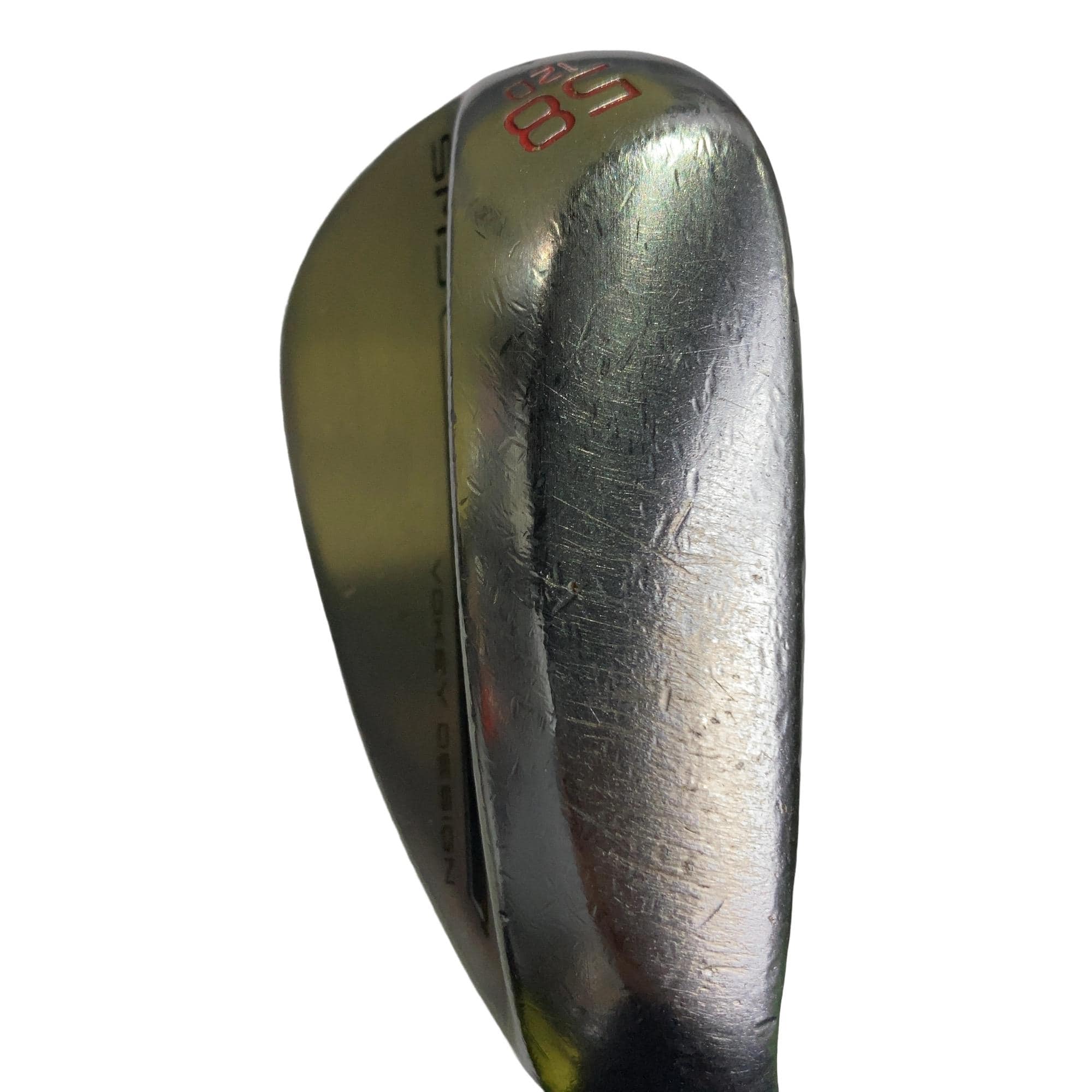 �u�n�j�d�x�@�r�o�h�m�@�l�h�k�k�d�c�@�r�l�X�@�c�A�[�N�����@�T�W°�^�P�Q°�c