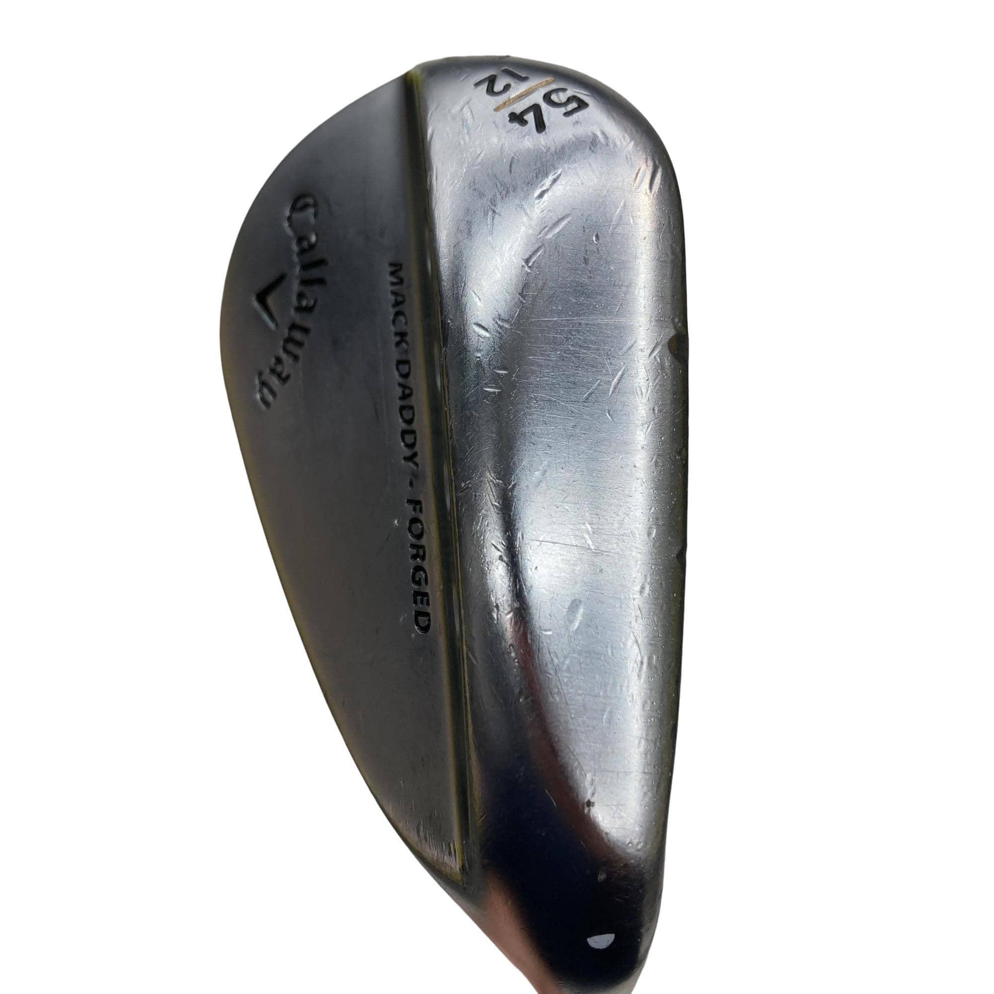 �l�`�b�j�@�c�`�c�c�x�@�e�n�q�f�d�c�i�Q�O�P�X�j�@�N�������b�L�@�T�S°�^�P�Q°