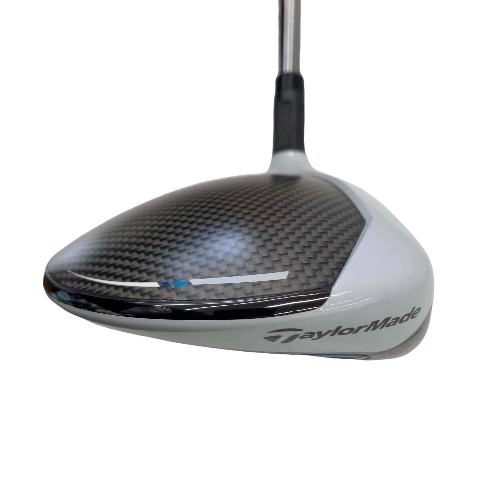 �r�h�l�@�l�`�w�@�R�v