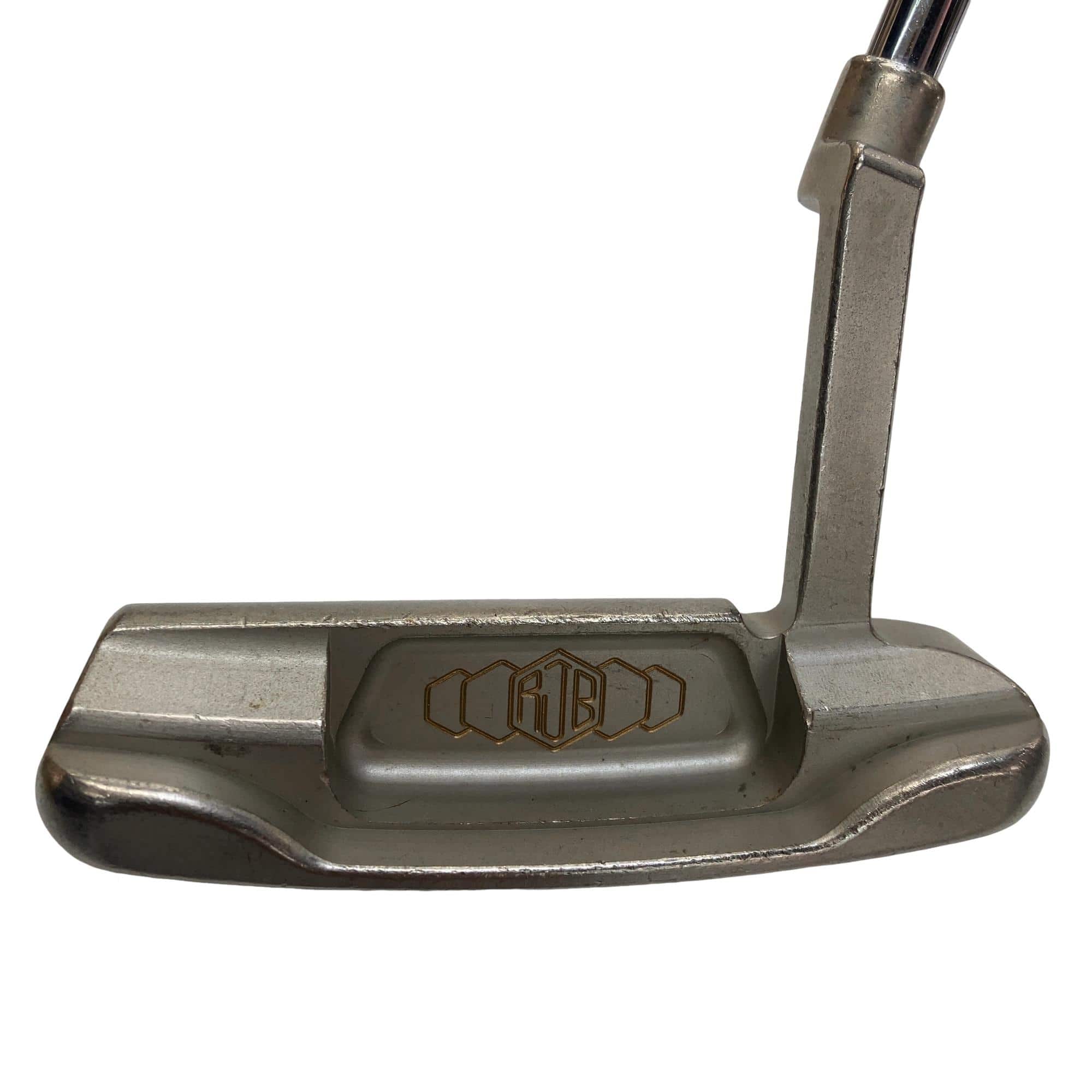 �a�d�s�s�h�m�`�q�c�h�@�l�b�|�R�@���t�e�B