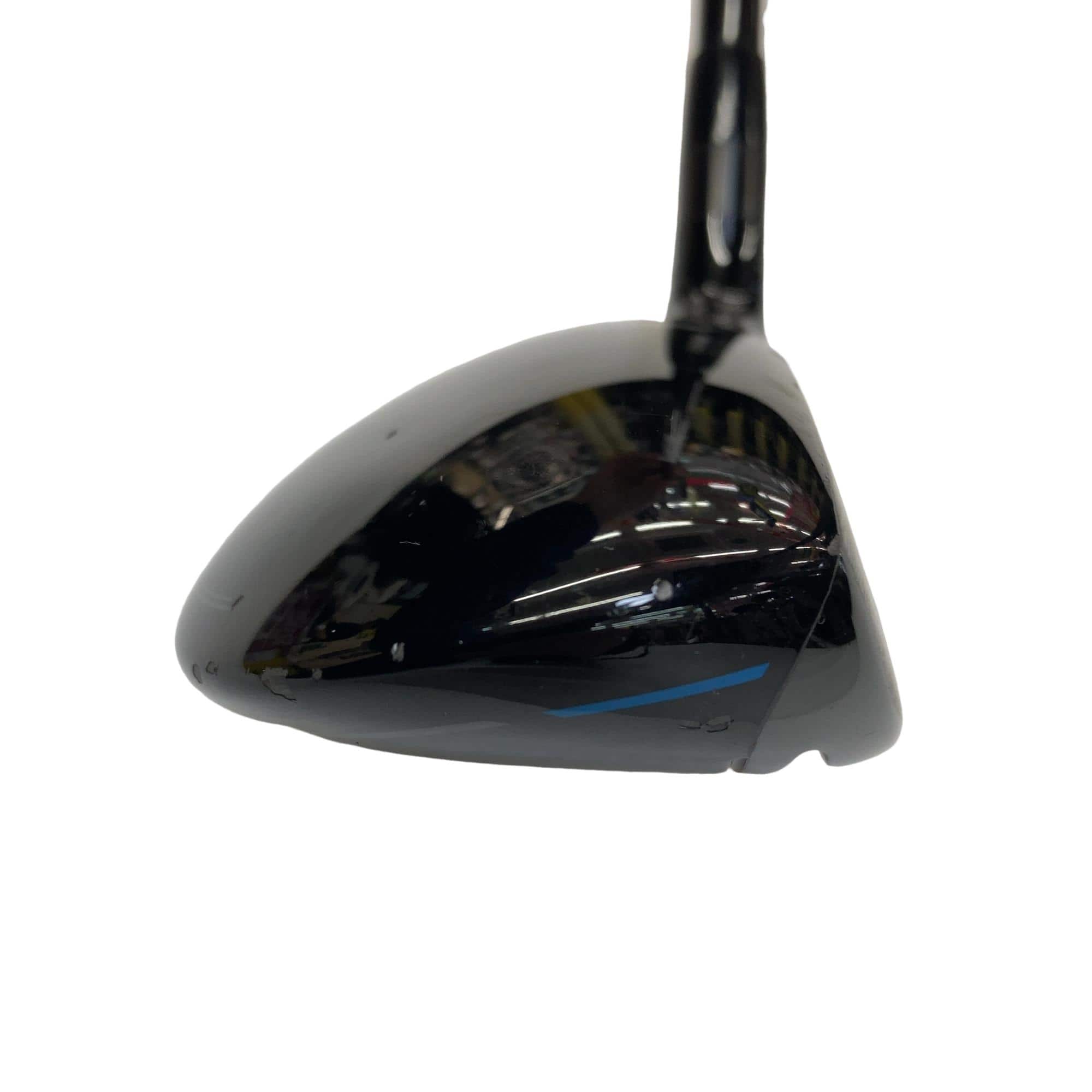 �l�����������@�r�s�|�w�@�Q�Q�O�@�t�T