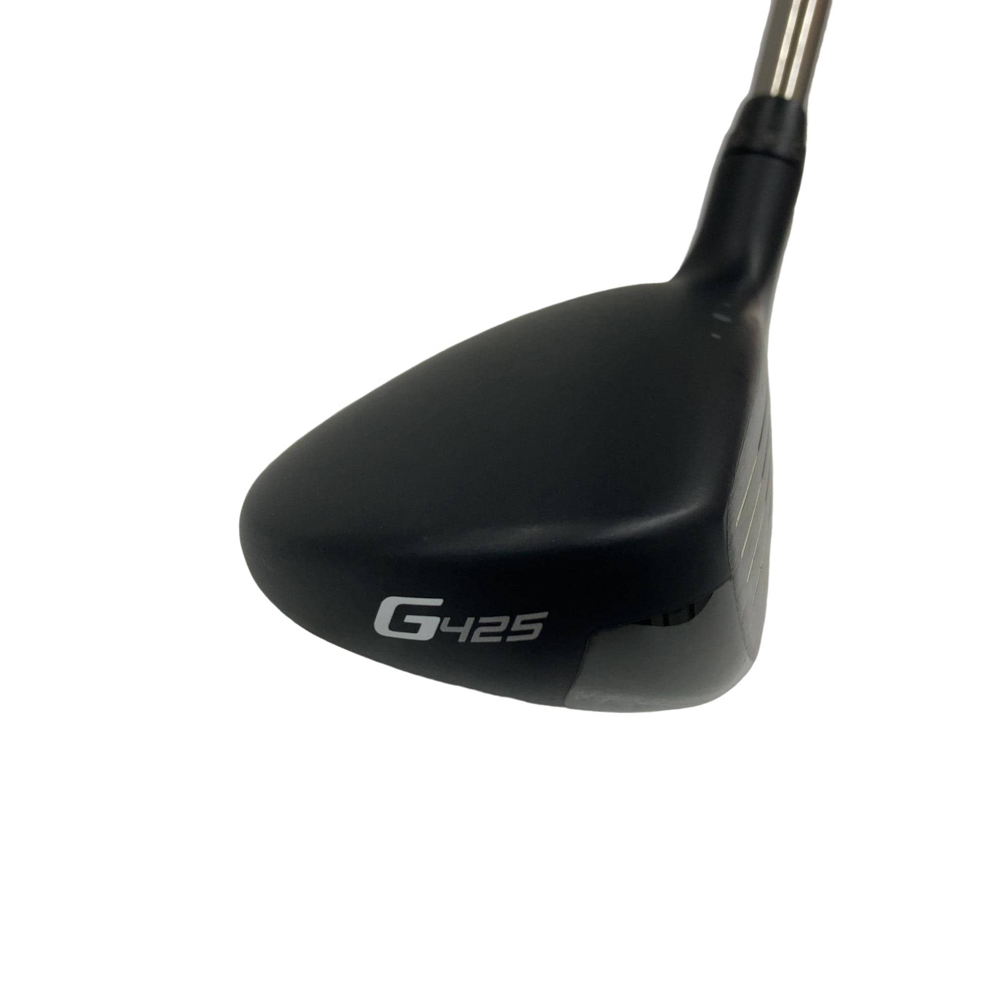 �f�S�Q�T�@�t�R�i�A�[�R�X�t���j