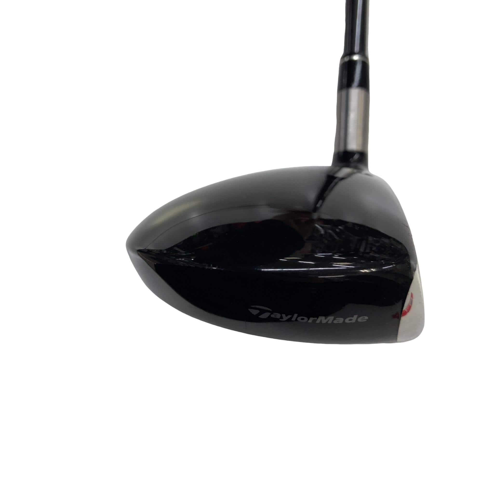 �u�@�r�s�d�d�k�@�P�T°