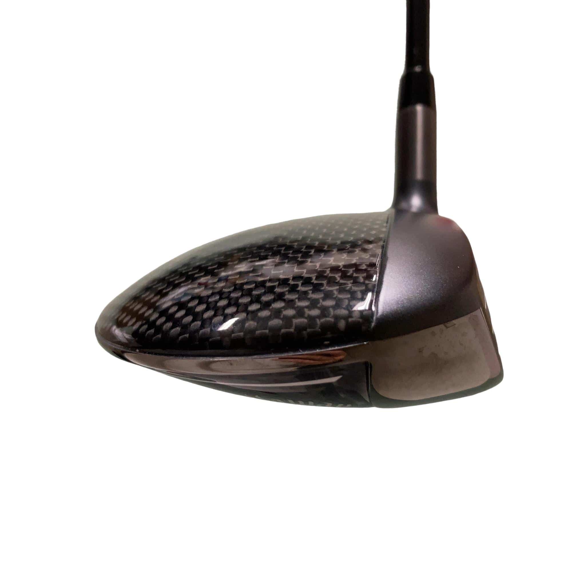 �o�`�q�`�c�x�l�@�`���@�r�l�n�j�d�@�l�`�w�@�@�T�v