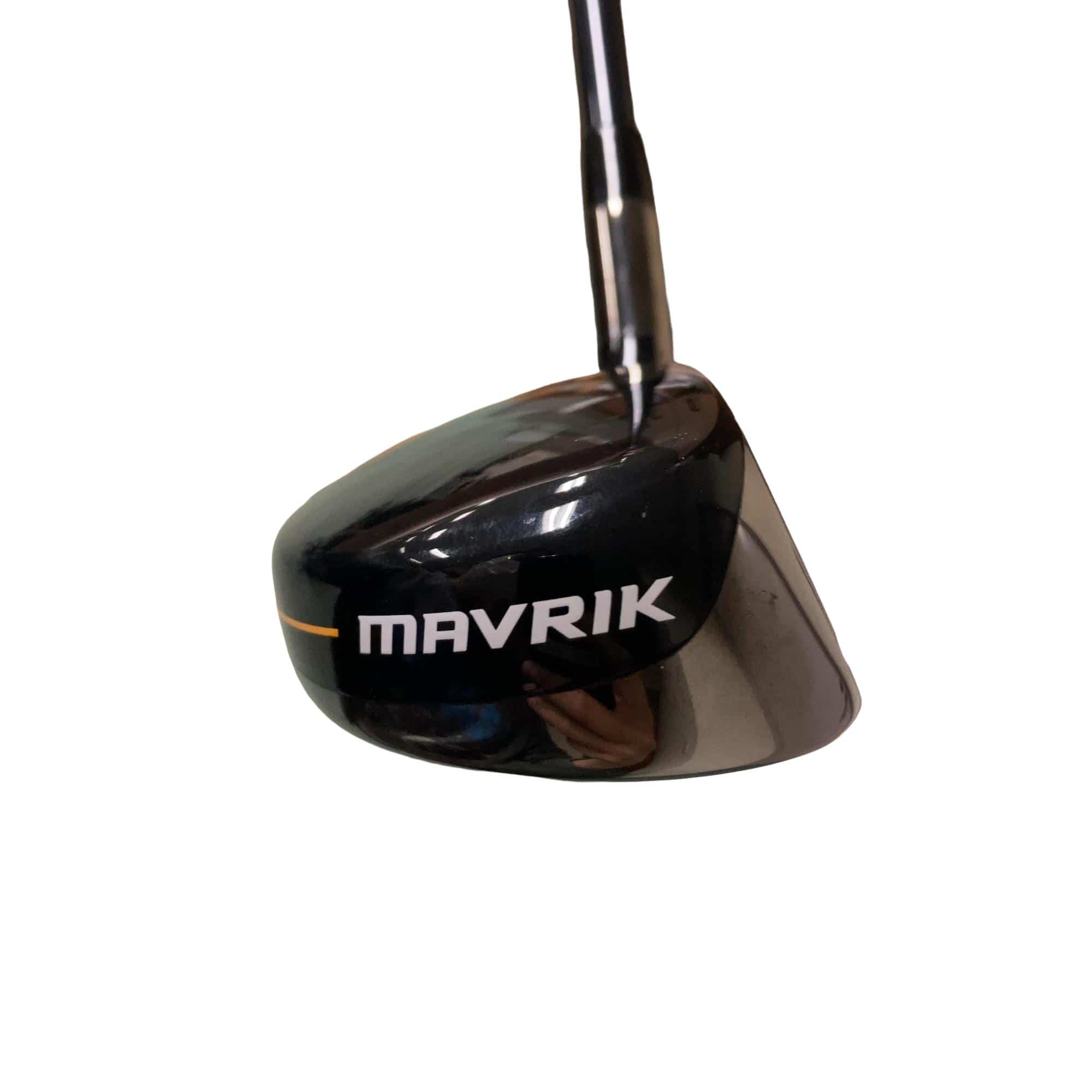 �l�`�u�q�h�j�@�t�T