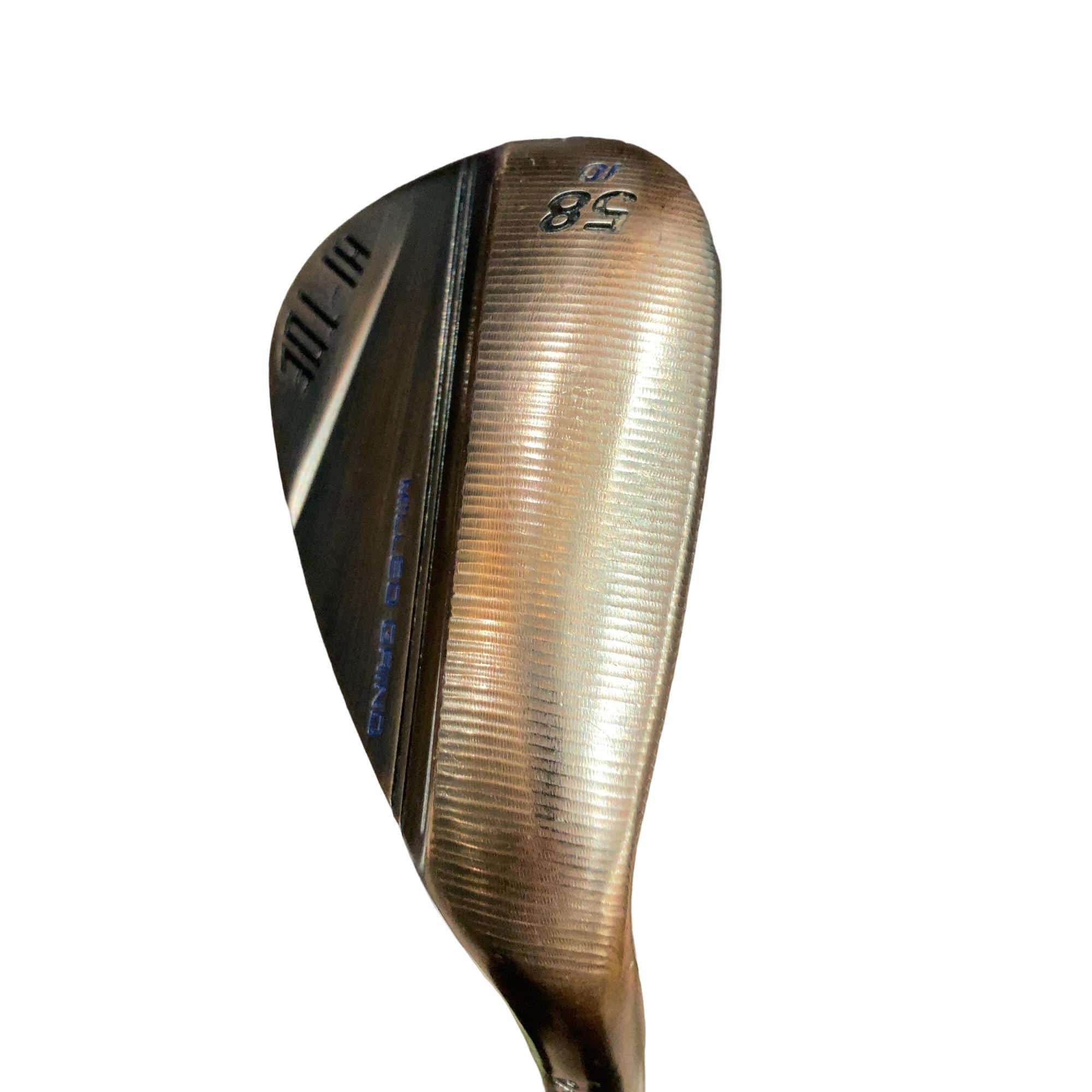 �s�����������@�l�������@�l�h�k�k�d�c�@�f�q�h�m�c�@�g�h�|�s�n�d�i�Q�O�Q�Q�j�@�T�W°�^�P�O°