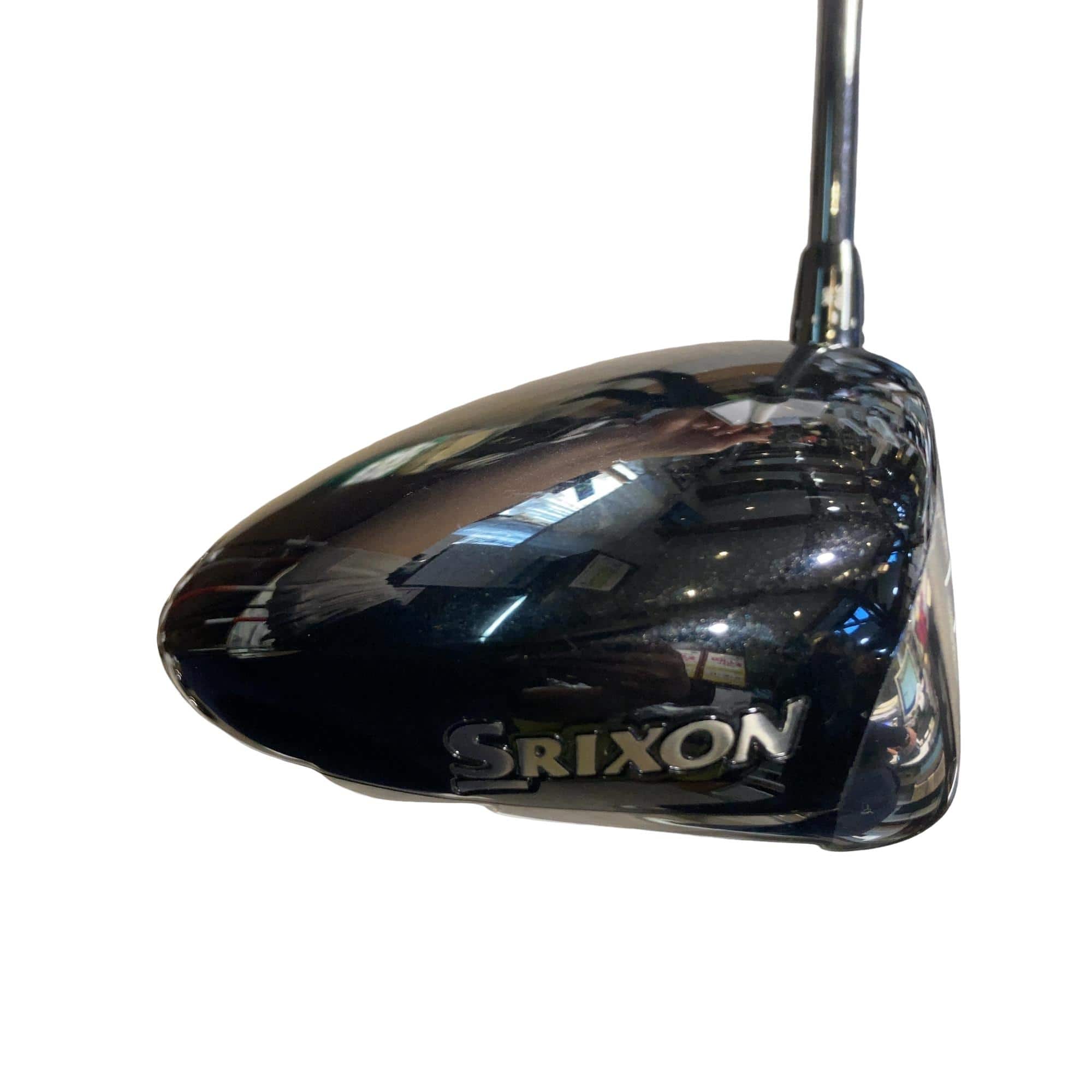 �r�q�h�w�n�m�@�y�V�U�T�@�@�X�D�T°