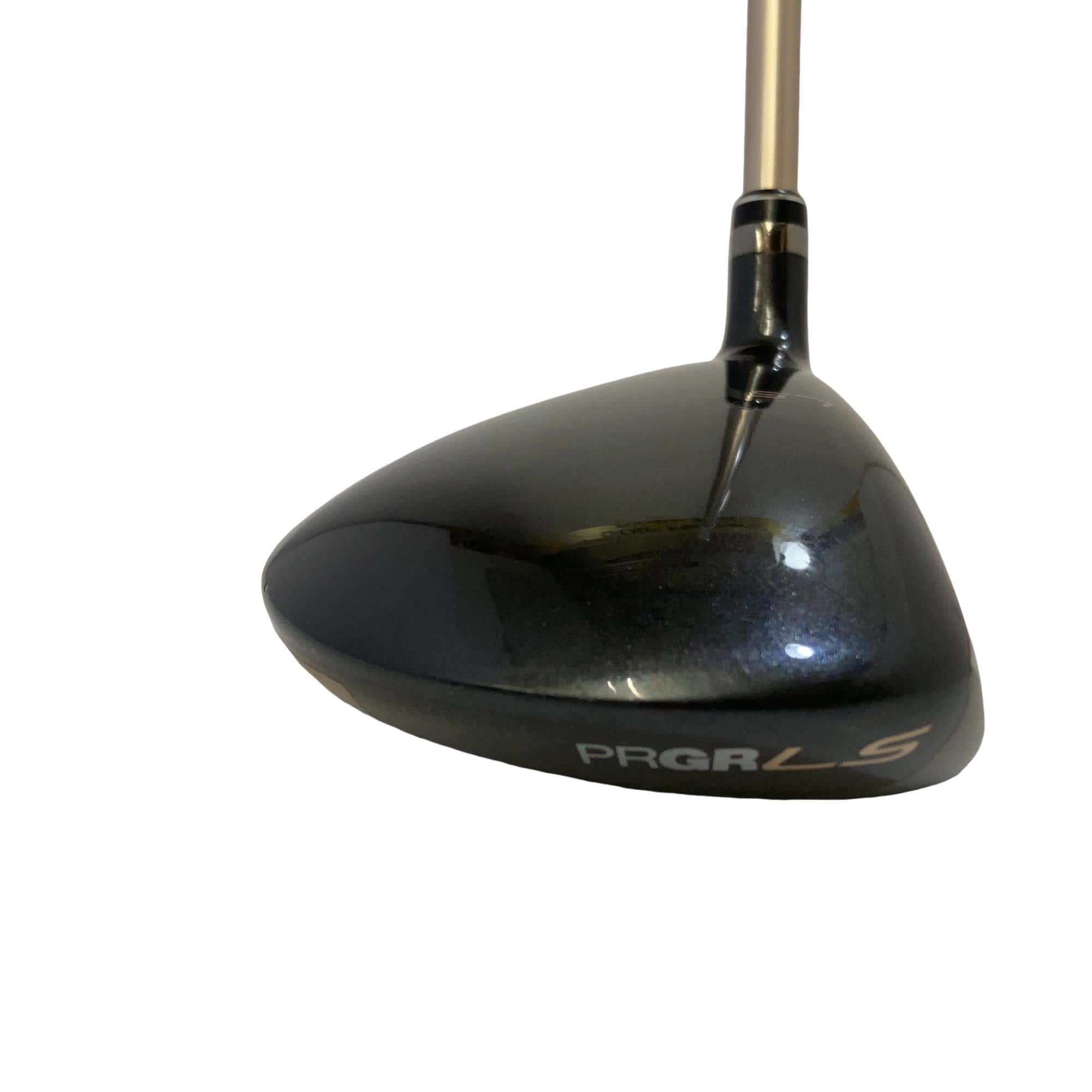 �k�r�i�Q�O�Q�R�j�@�V�v�@���f�B�[�X