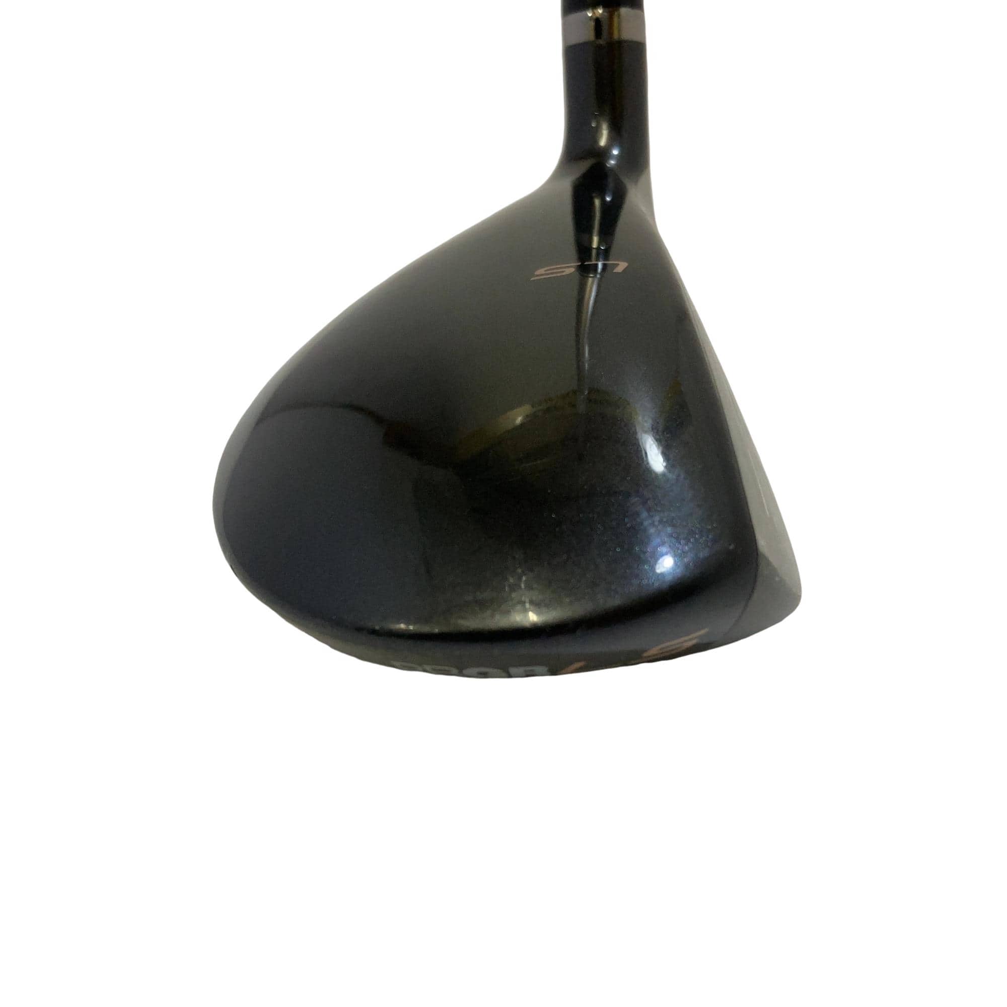 �k�r�i�Q�O�Q�R�j�@�t�T�@���f�B�[�X