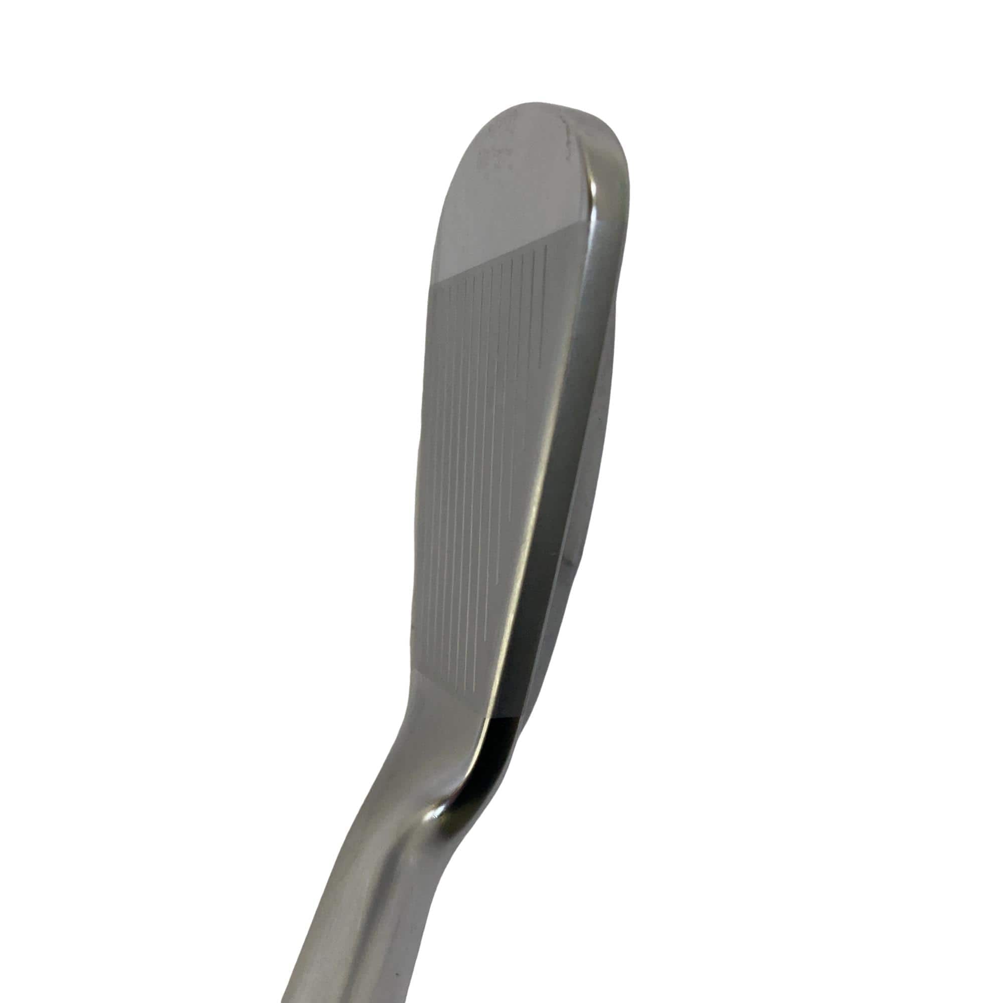 �o�q�f�q�@�O�T�i�Q�O�Q�R�j�@�V�r�@���f�B�[�X�i���{���F�U�{�Z�b�g�j