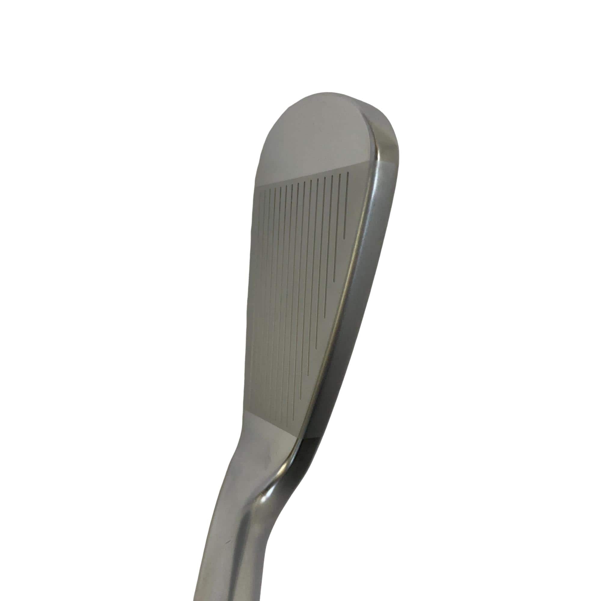 �o�q�f�q�@�O�S�i�Q�O�Q�S�j�@�T�r�i���{���F�T�{�Z�b�g�j