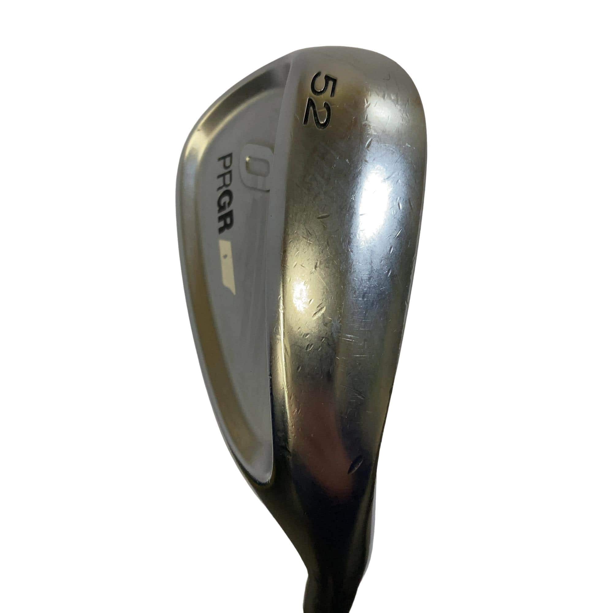 �o�q�f�q�@�O�@�v�d�c�f�d�i�Q�O�Q�S�j�@�T�Q°