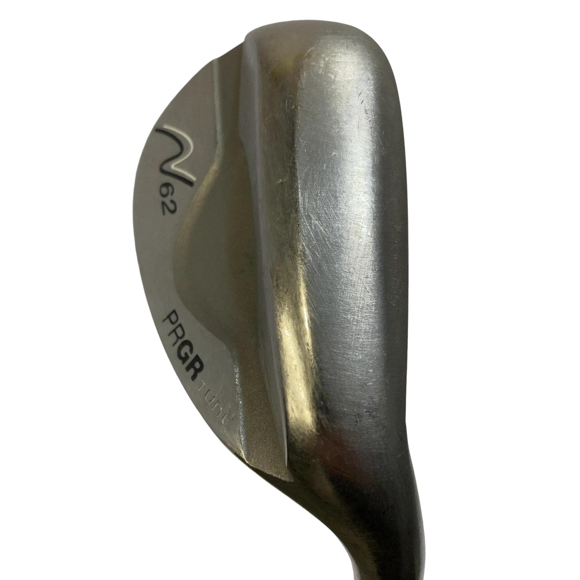 �s�t�m�d�@�m�@�v�d�c�f�d�@�U�Q°