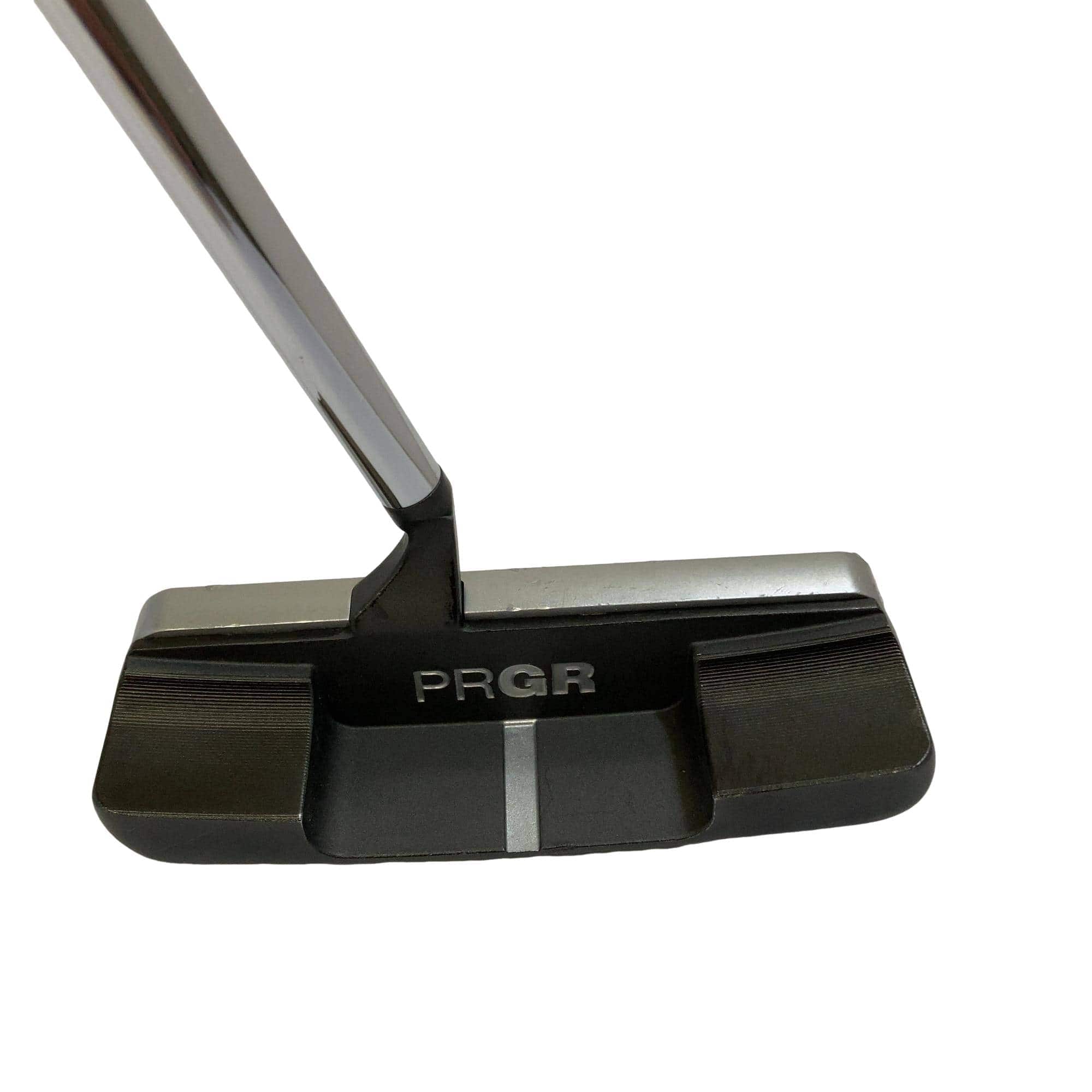 �r�h�k�u�d�q�|�a�k�`�c�d�@�b���������������@�O�P�n�r�@�R�R�C���`