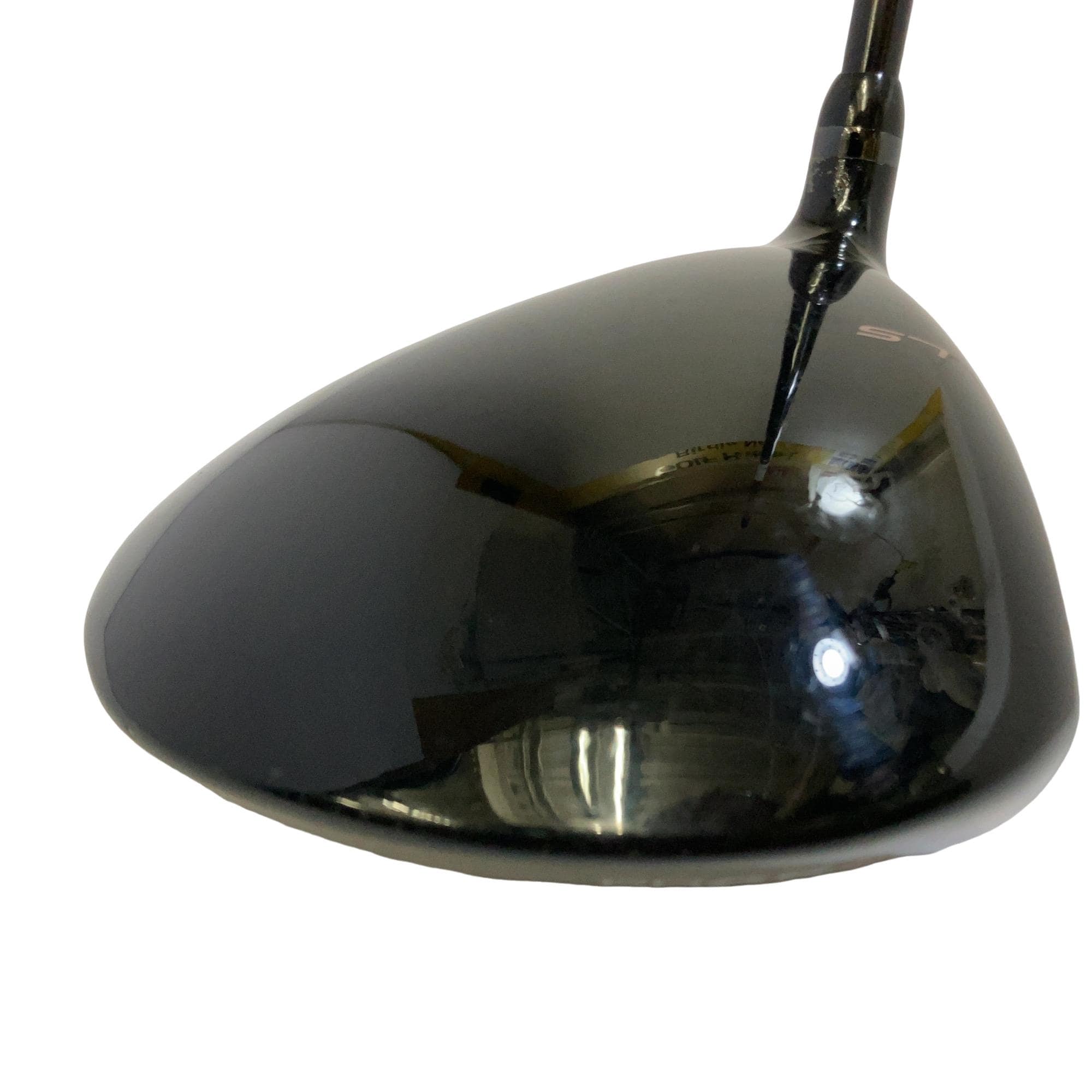 �k�r�i�Q�O�Q�R�j�@�P�P�D�T°