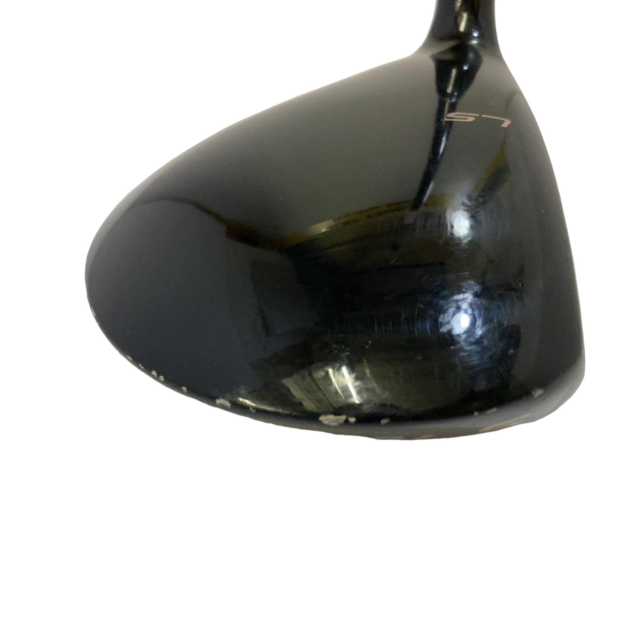 �k�r�i�Q�O�Q�R�j�@�R�v