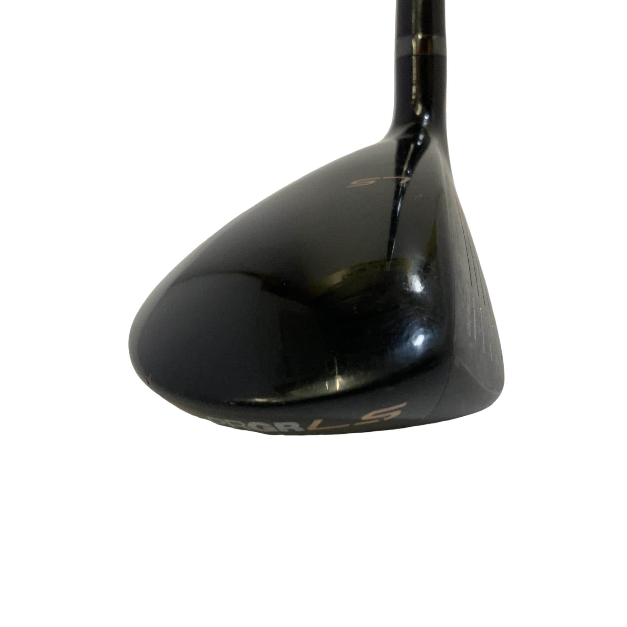 �k�r�i�Q�O�Q�R�j�@�t�S