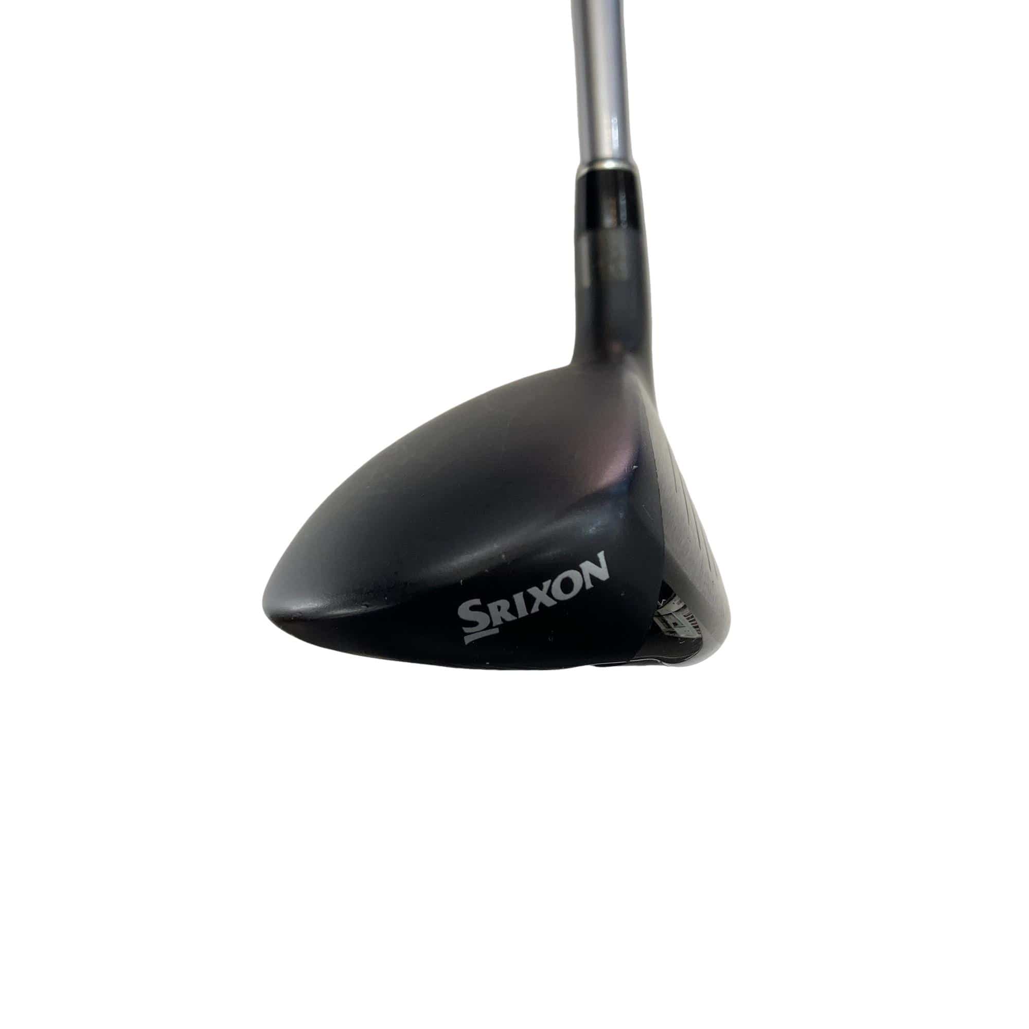 �r�q�h�w�n�m�@�y�w�@�l���@�h�h�@�g�x�a�q�h�c�@�g�S