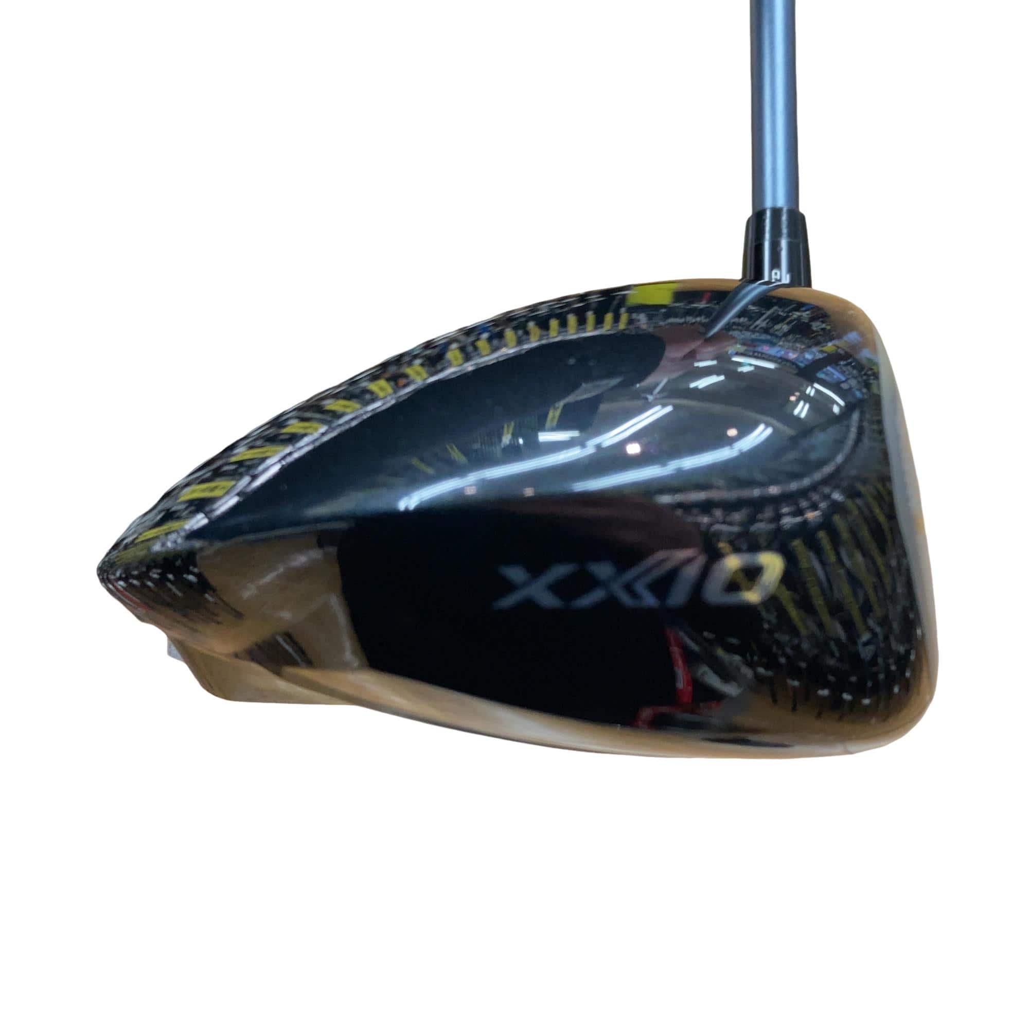 �w�w�h�n�i�Q�O�Q�U�j�@�@�X�D�T°