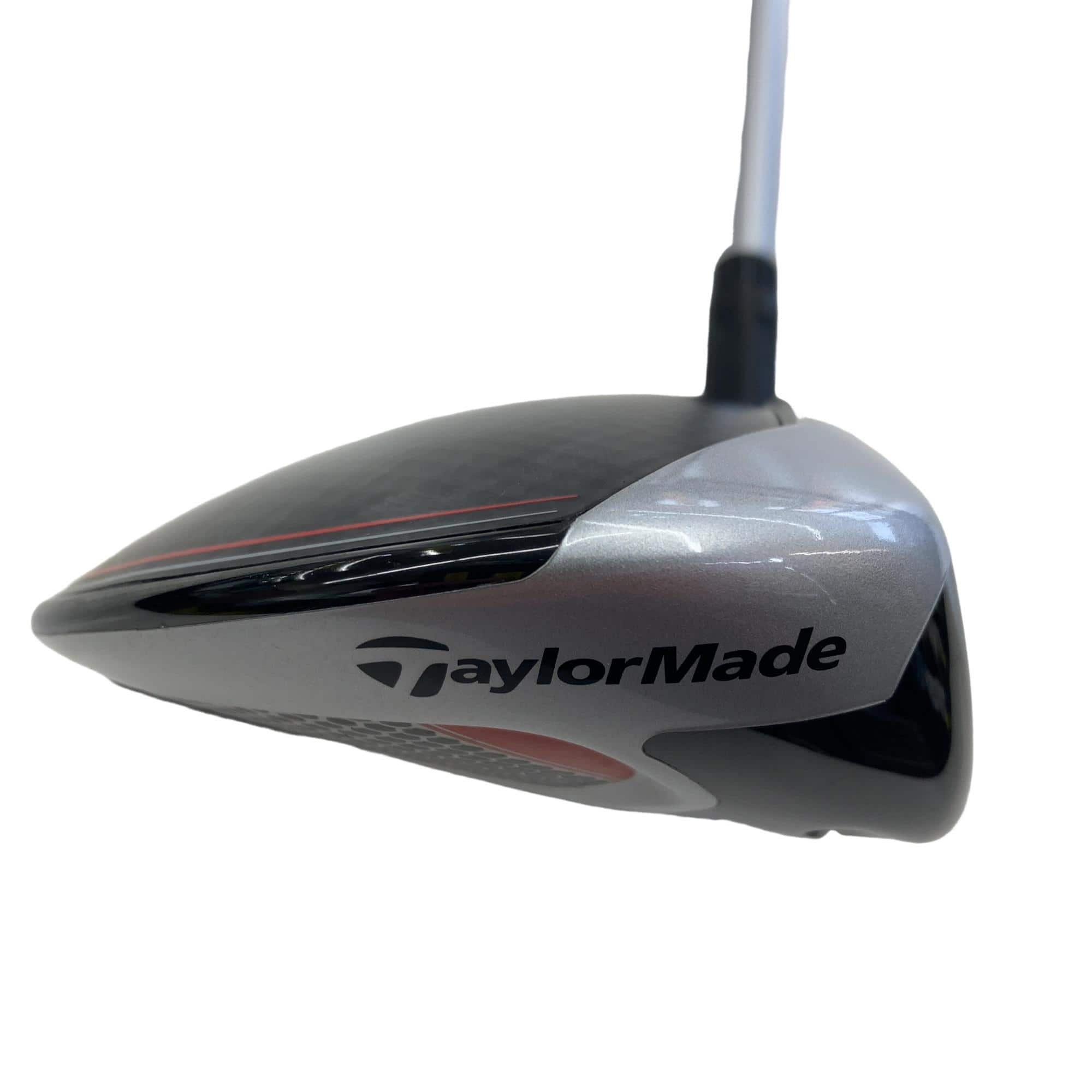 �l�U�@�R�v