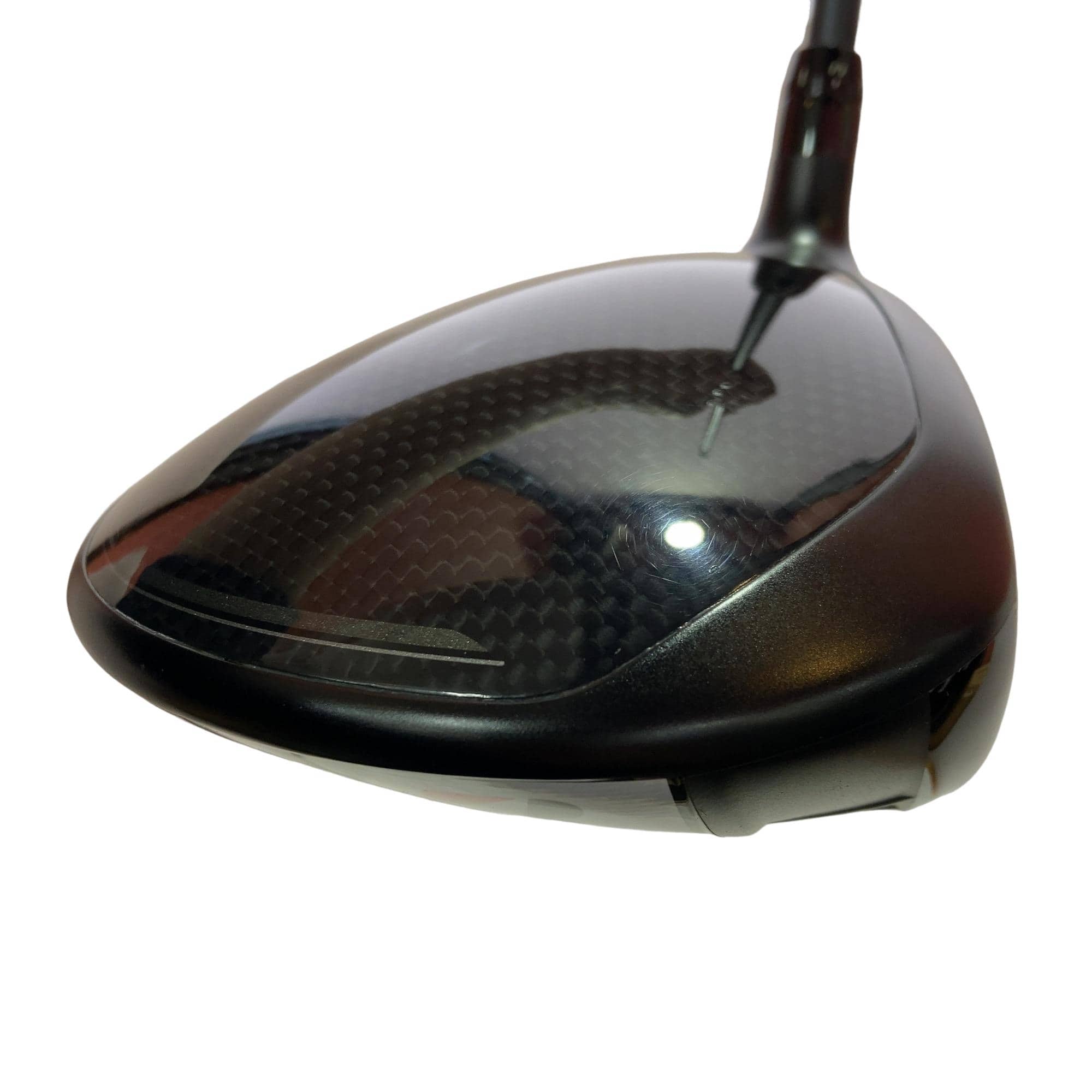 �a�q�h�c�f�d�r�s�n�m�d�@�a�Q�@�g�s�@�P�O�D�T°