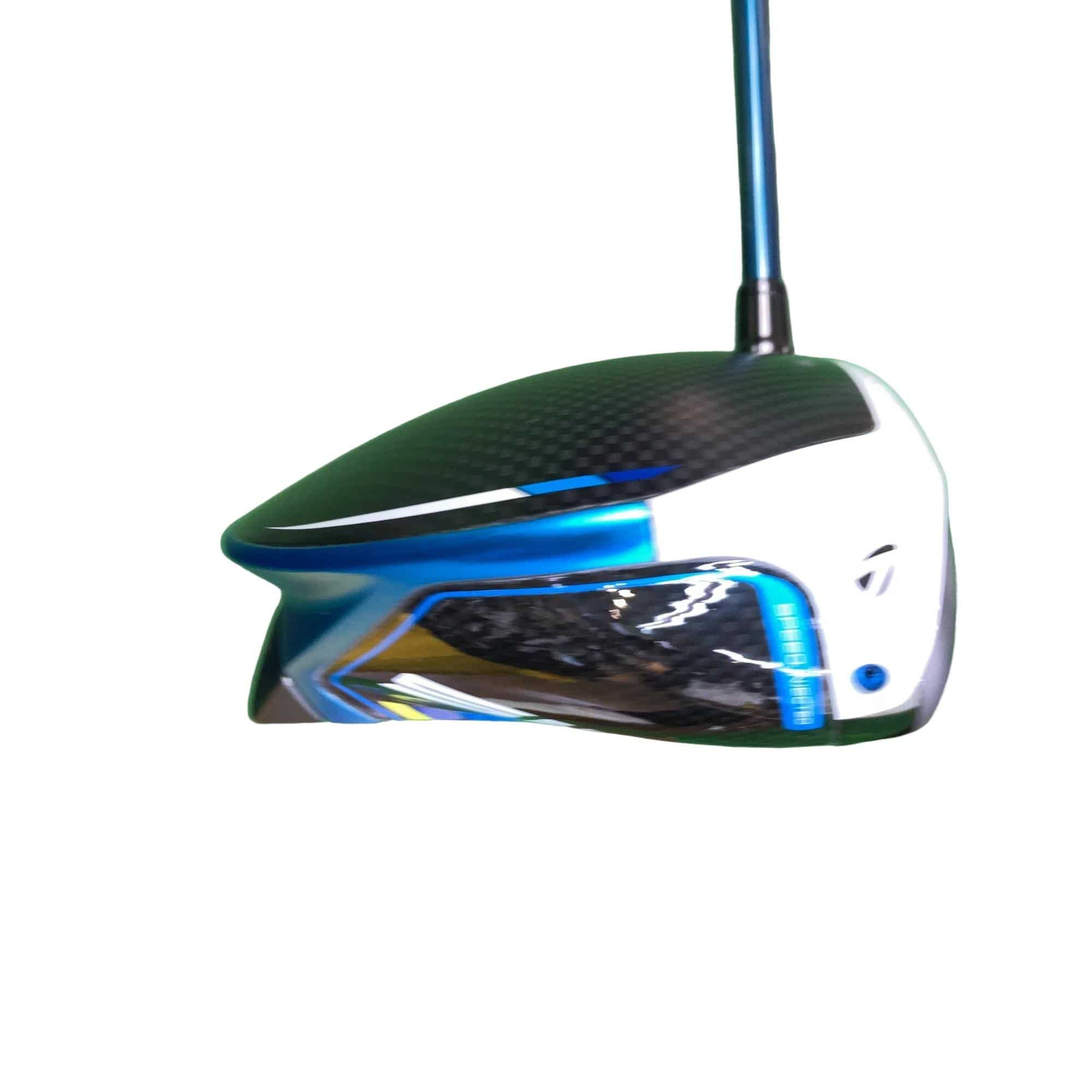 �r�h�l�Q�@�@�X°