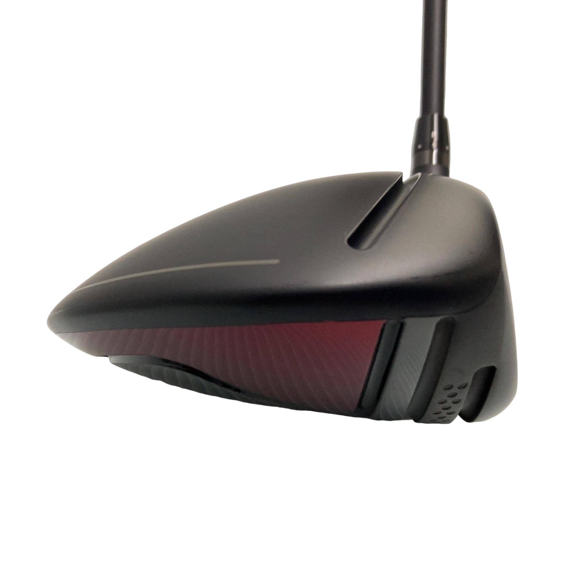 �n�m�n�e�e�i�Q�O�Q�S�j�@�`�j�`�@�P�O�D�T°