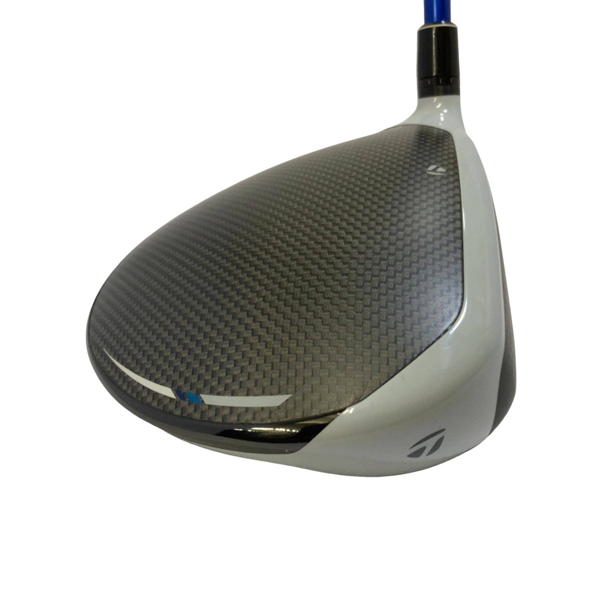 �r�h�l�@�@�X°