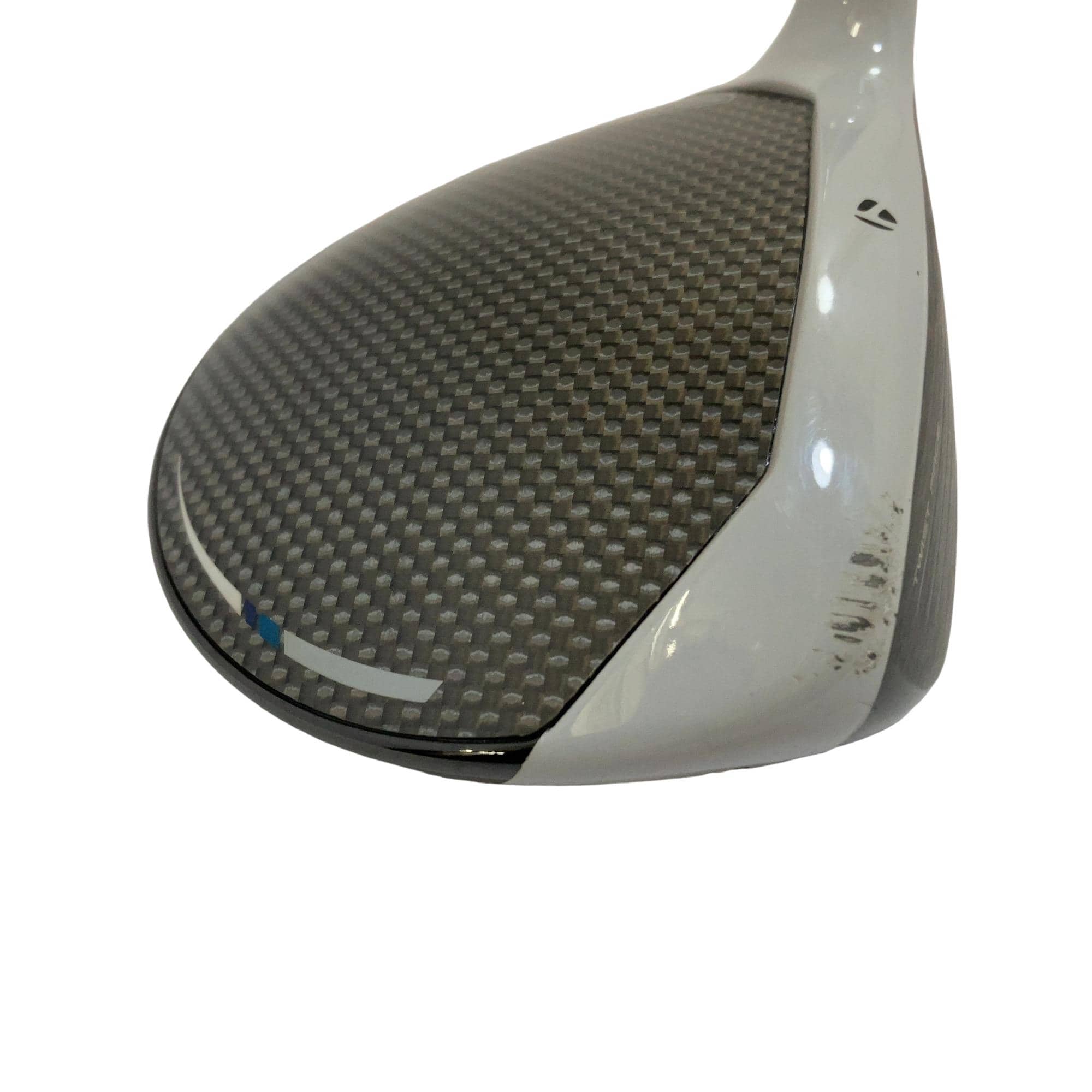 �r�h�l�@�T�v