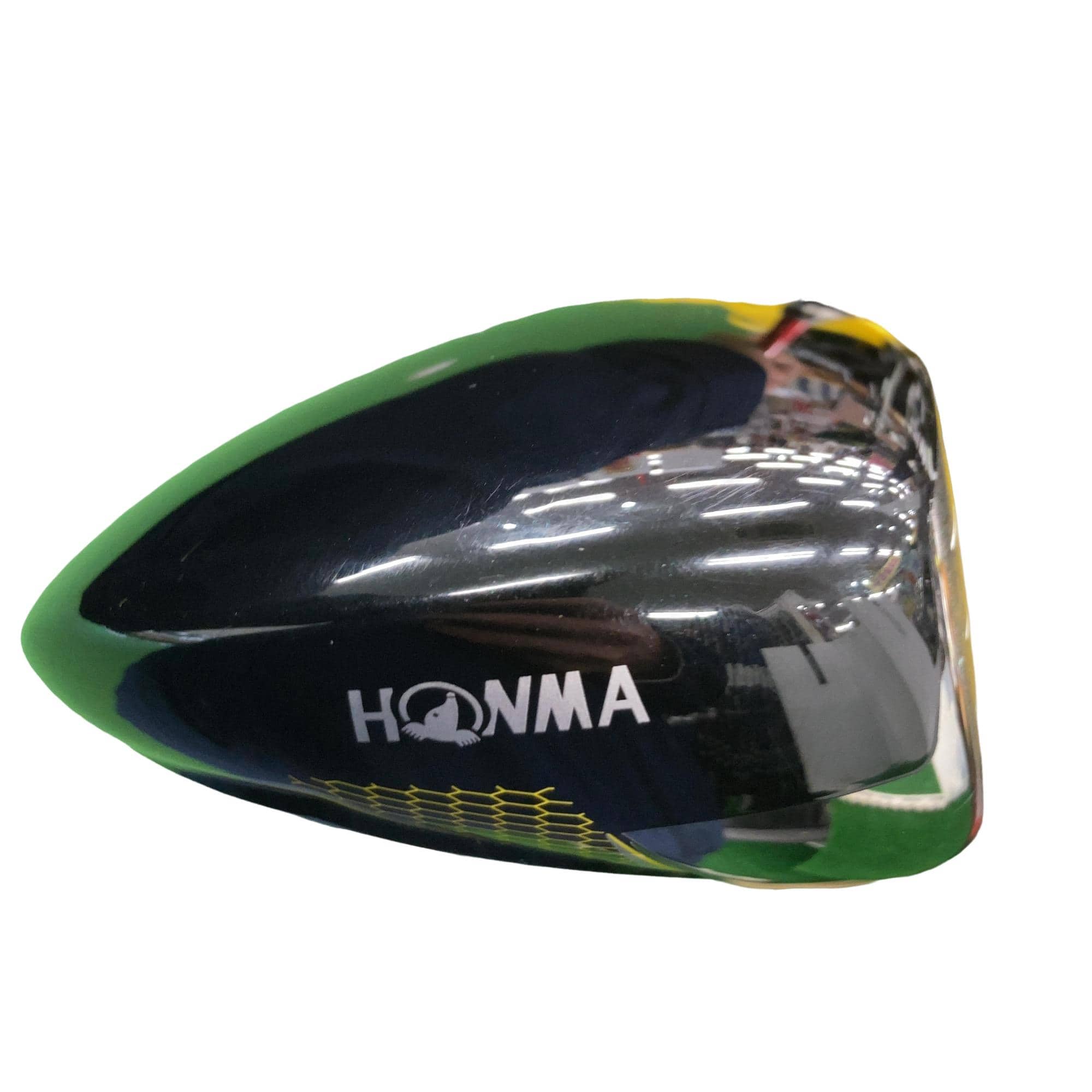 �a���@�y�d�`�k�@�T�Q�T�@�P�O�D�T°