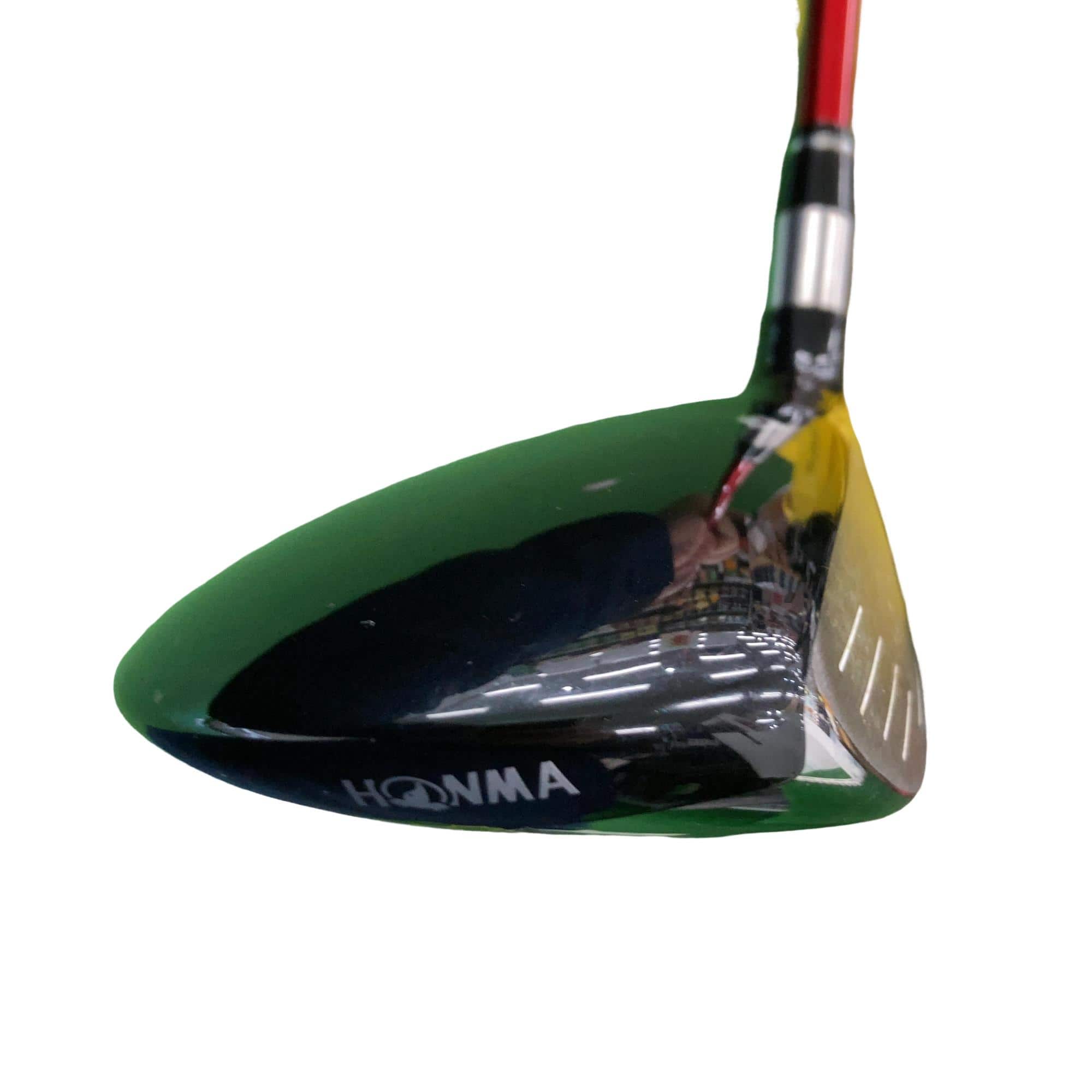 �a���@�y�d�`�k�@�T�Q�T�@�T�v