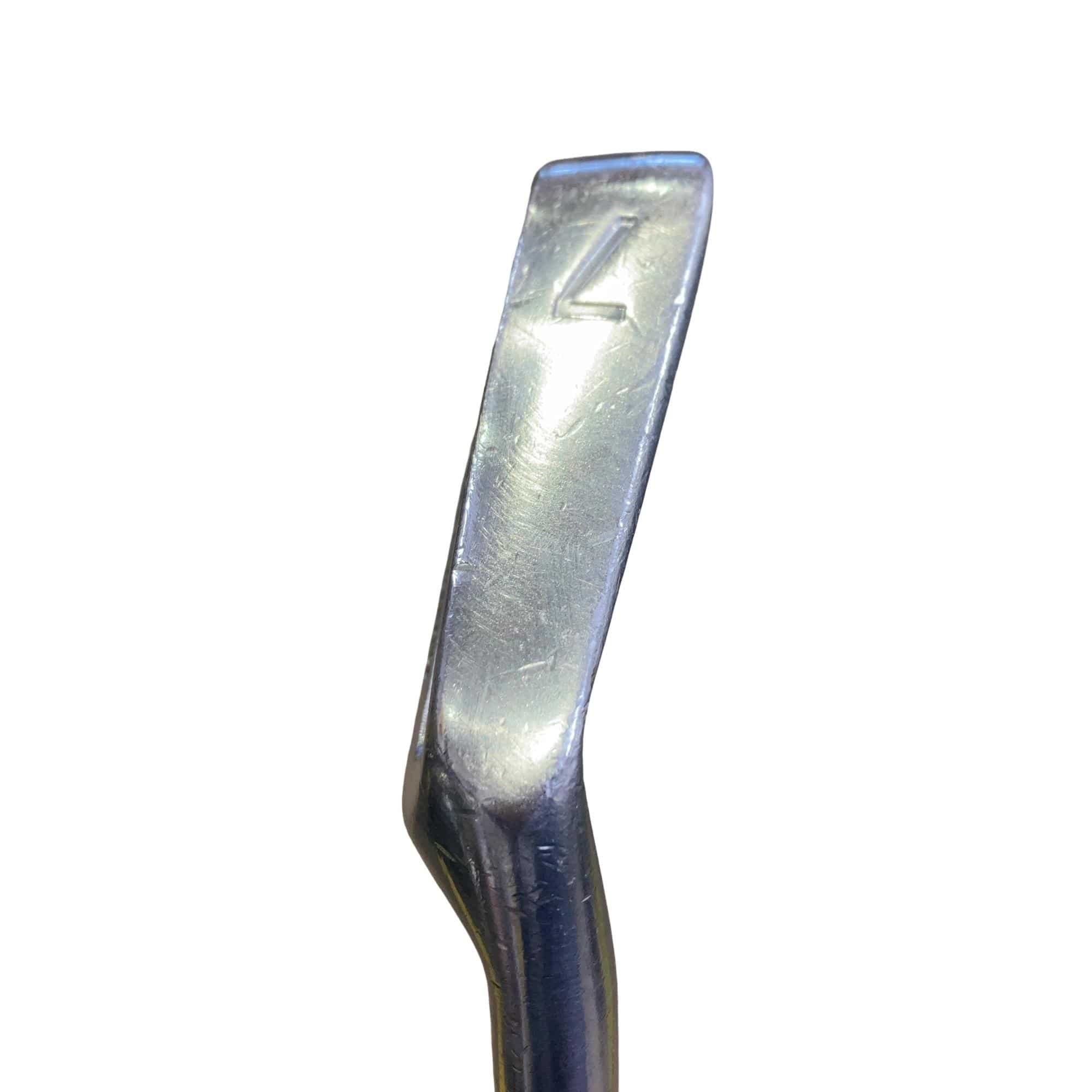 �s�n�t�q�r�s�`�f�d�@�m�a�|�R�Q�@�P�O�r�i���{���F�X�{�Z�b�g�j