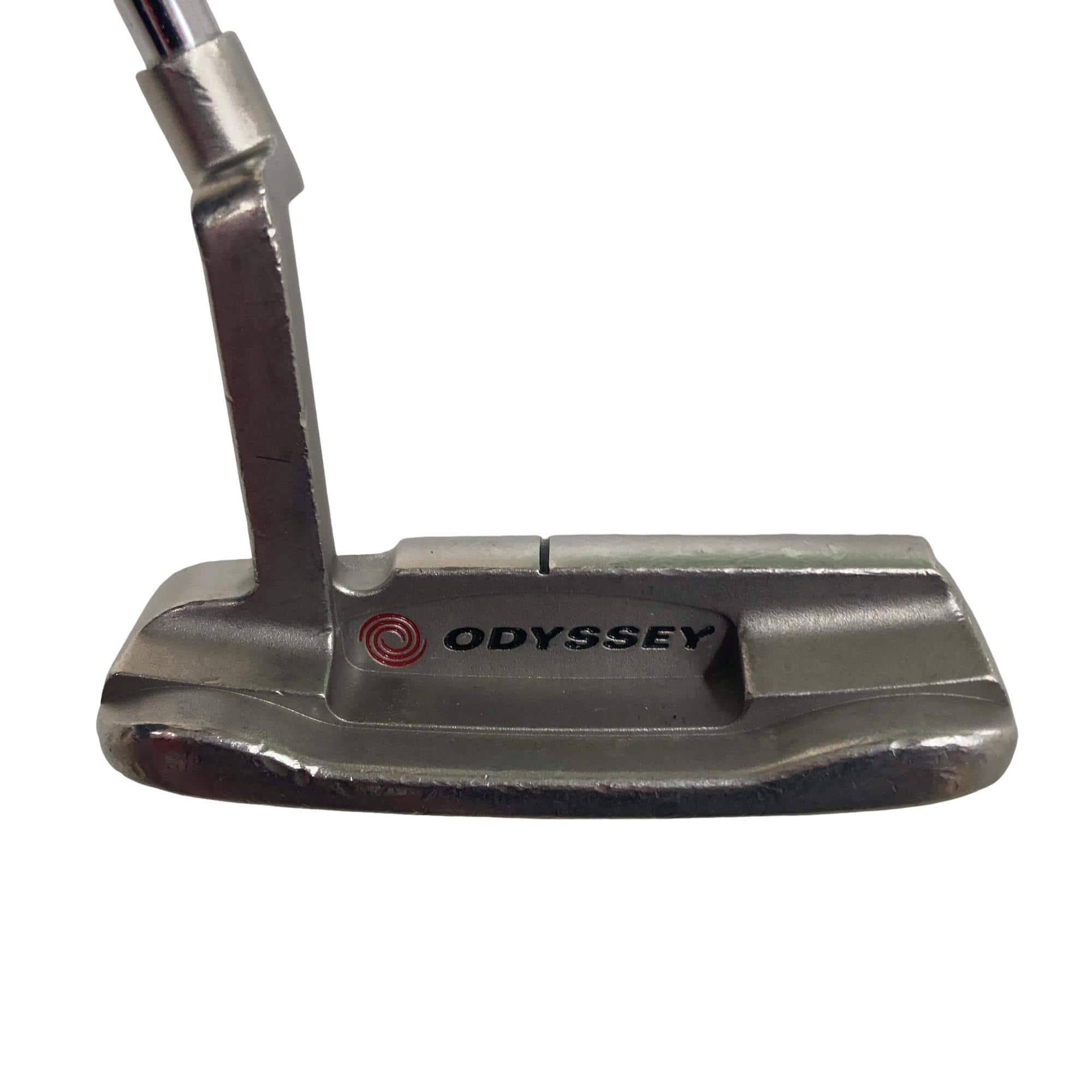 �v�g�h�s�d�@�g�n�s�@�w�f�@���P�@�Q�D�O�@�R�S�C���`