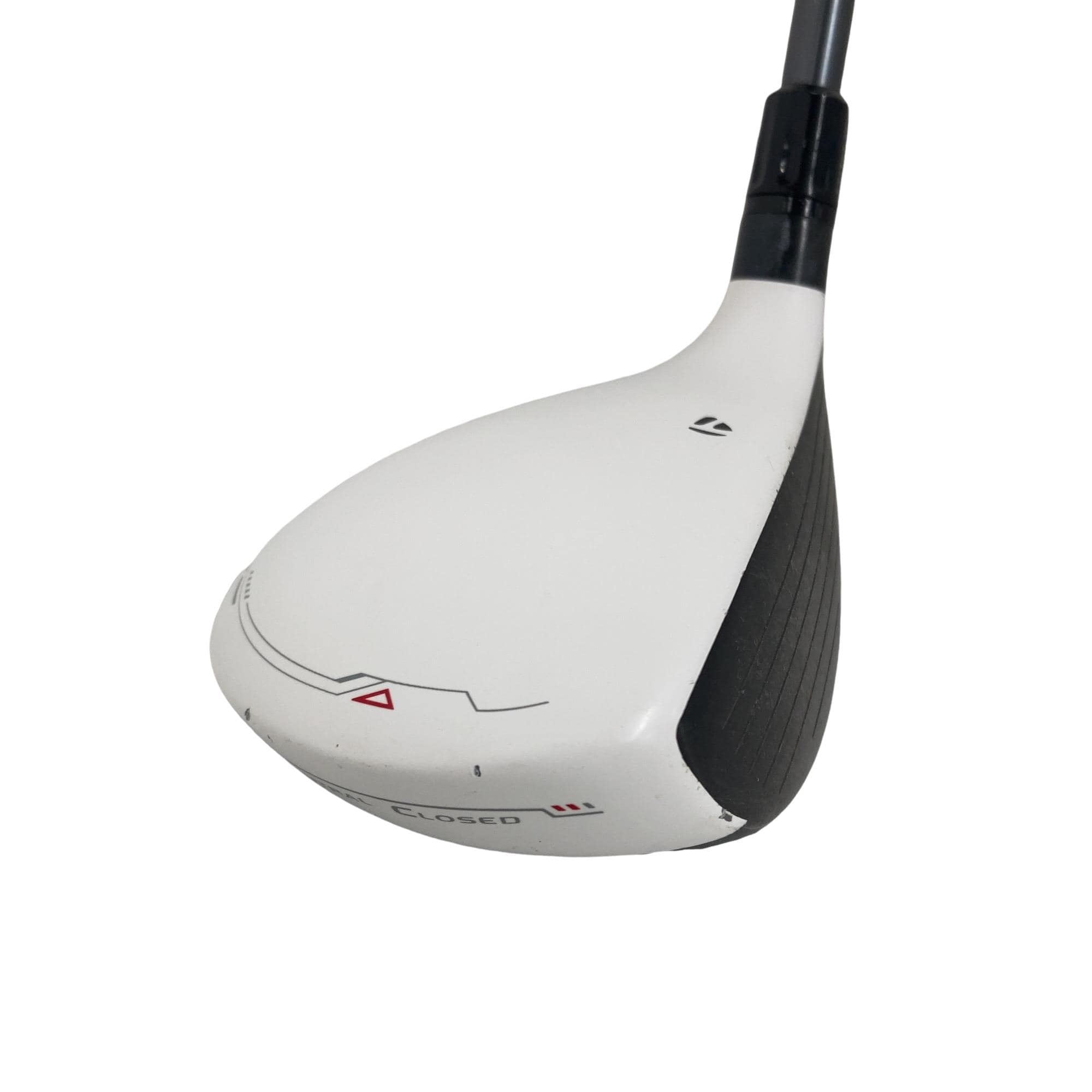 �q�P�P�@�R�v