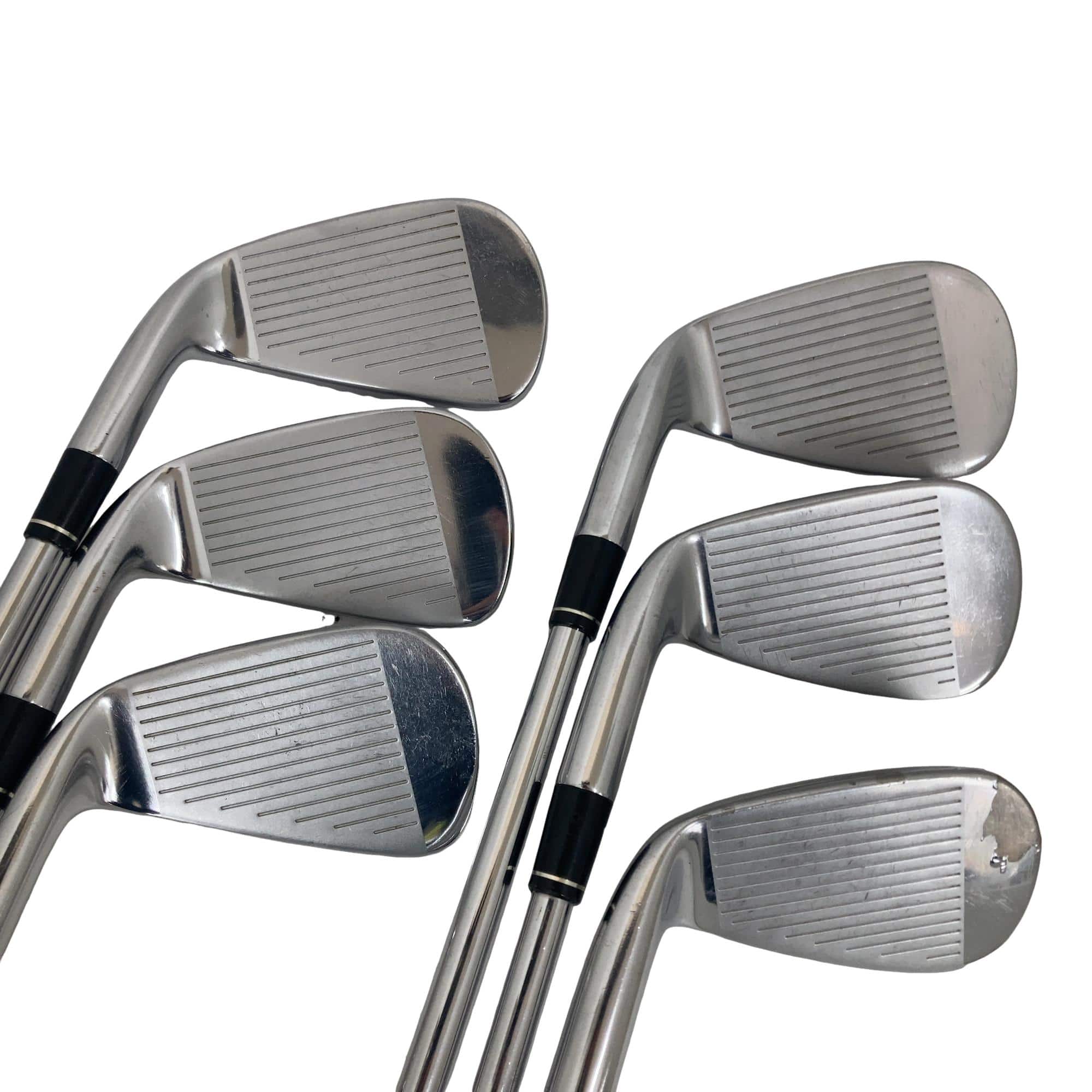 �q�P�P�@�@�U�r�i���{���F�U�{�Z�b�g�j