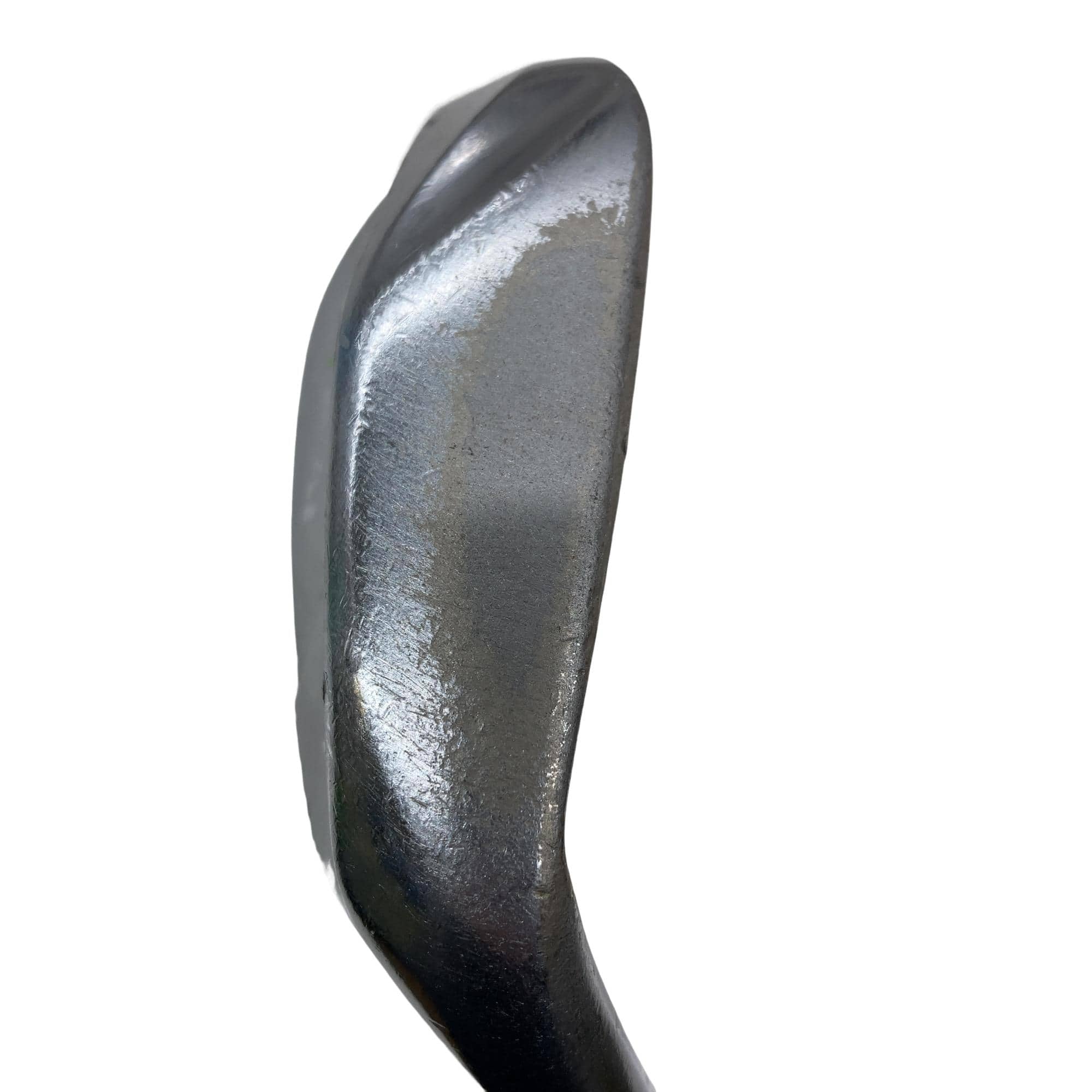 �q�`�y�y�k�d�@�c�`�y�y�k�d�@�b�r�|�O�P�v�@�T�e�����b�L�@�T�U°