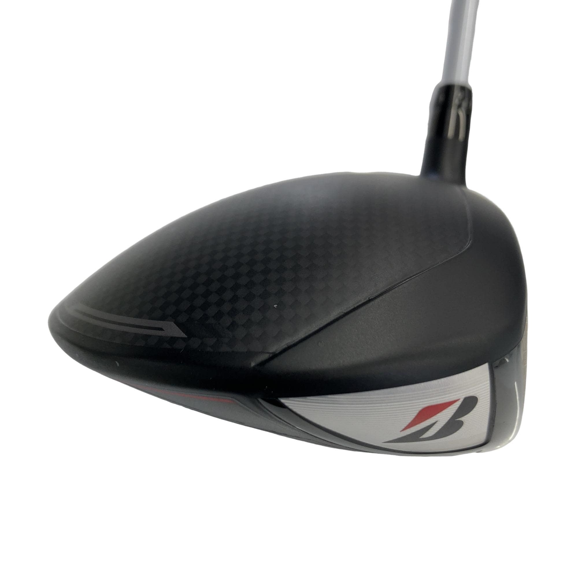 �a�q�h�c�f�d�r�s�n�m�d�@�a�w�Q�@�g�s�@�@�X�D�T°